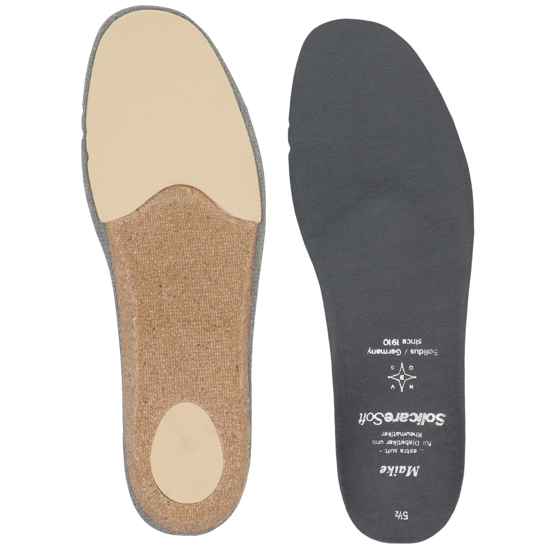 wechselfußbetten 3-4 ansicht