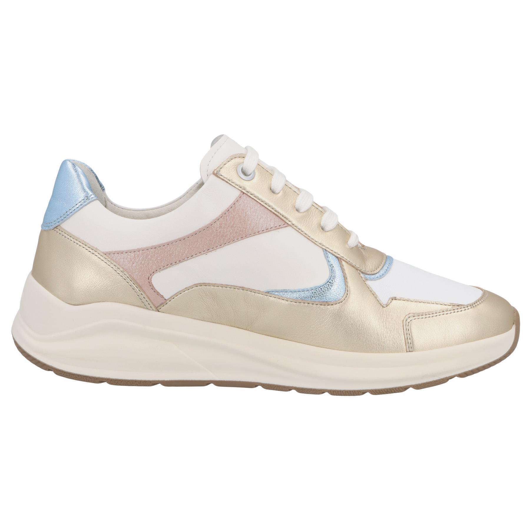 none halbschuh seitenansicht rechts