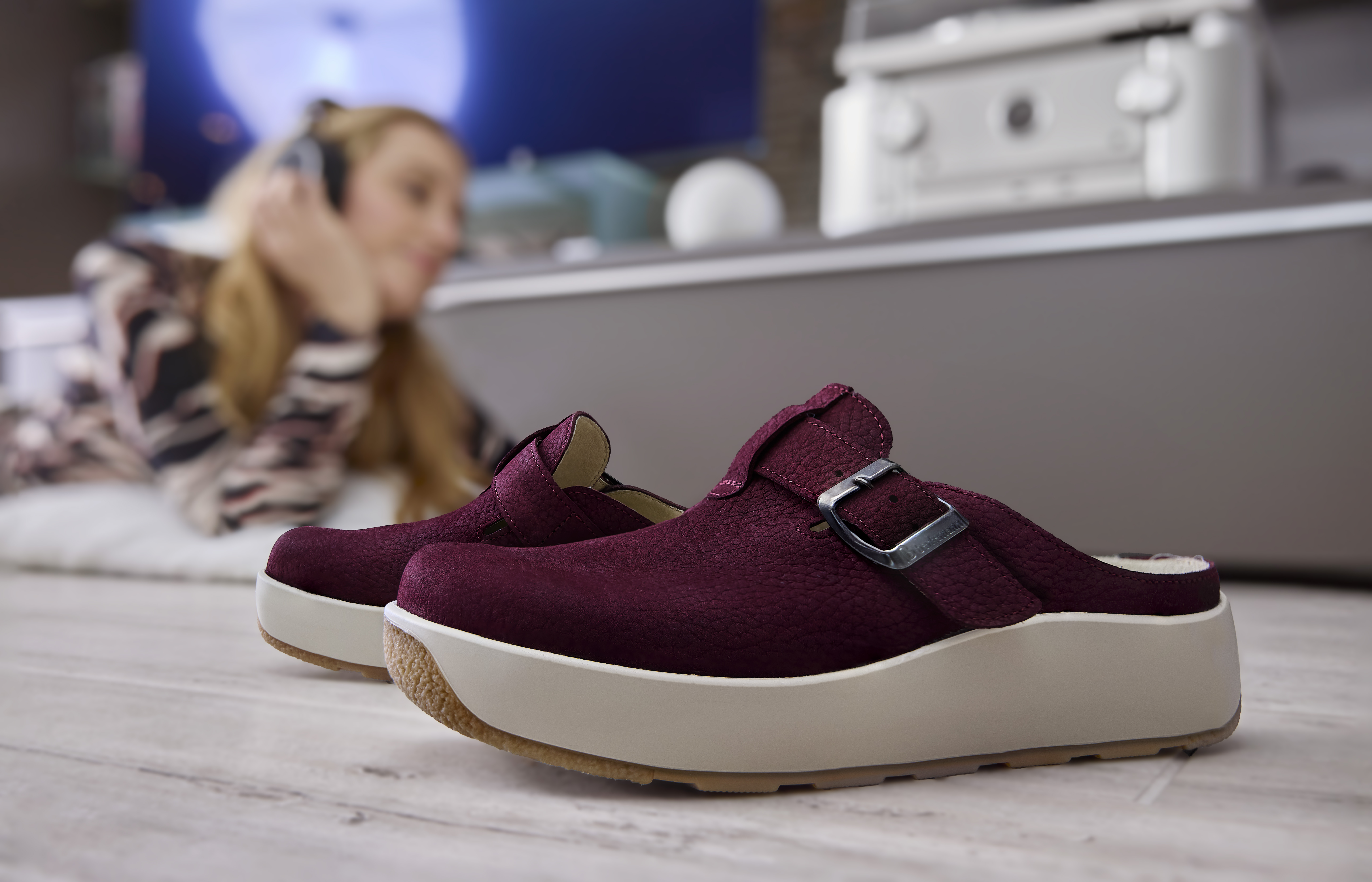 Dianna_03902-205_quer