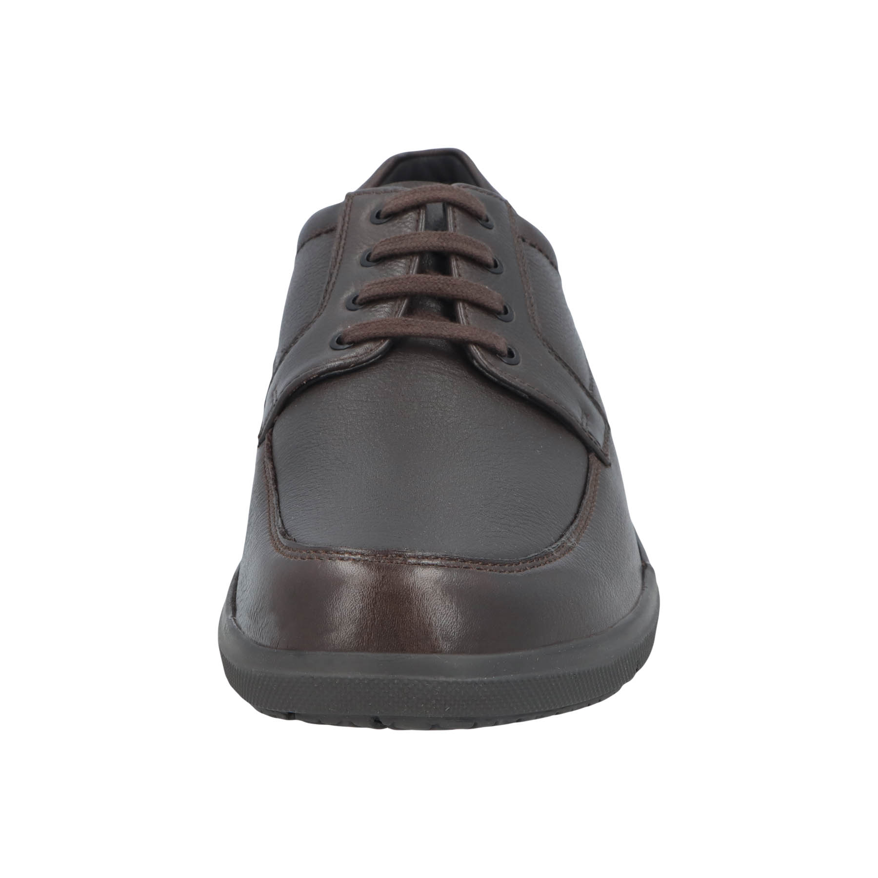 solidus-hardy-softcalf/sportflex-dark-brown-vorderansicht