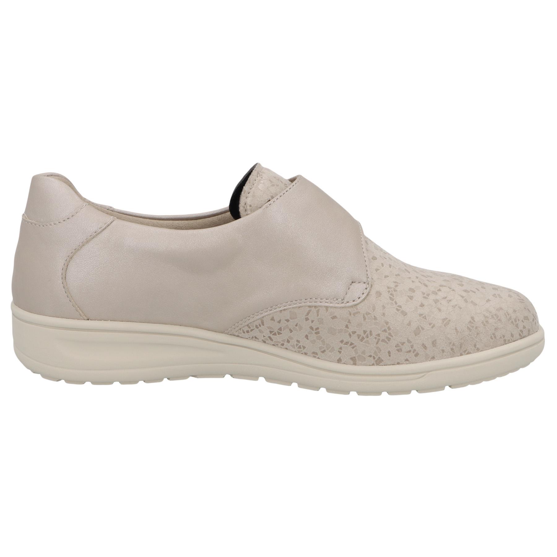 none slipper seitenansicht rechts