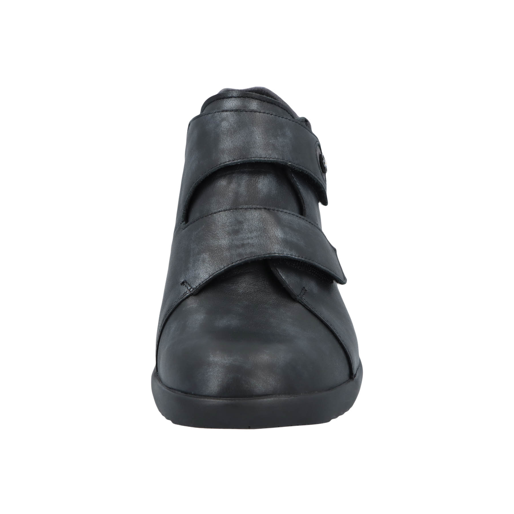 solidus-maren-antares/velour-anthrazit/steel-vorderansicht