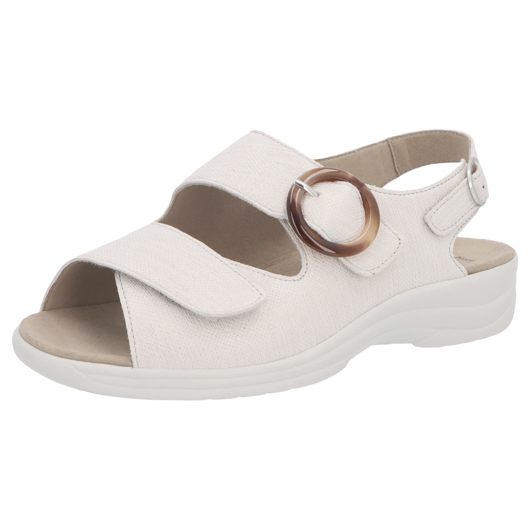 PRIMARK bianco