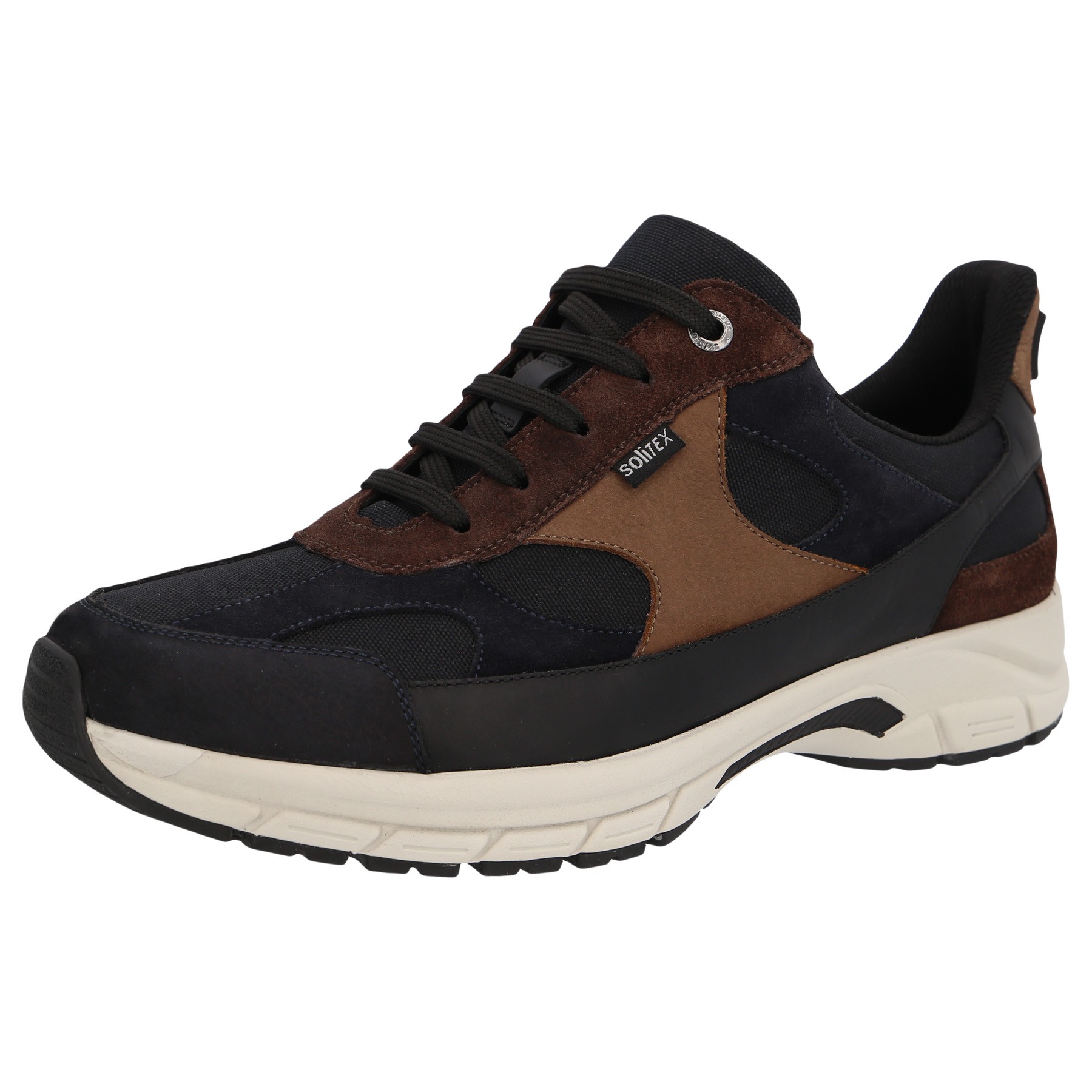 RANCH/CORDURA/VELOUR/VELOUR/TARTU/RANCH nightblue/black/darkblue/pepe/bl