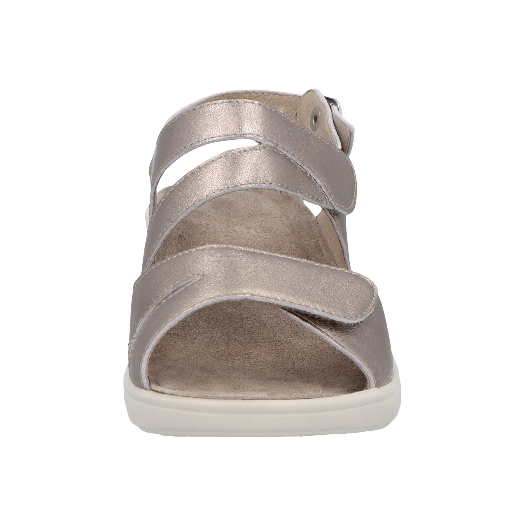 solidus-gina-botta-shabby-vorderansicht