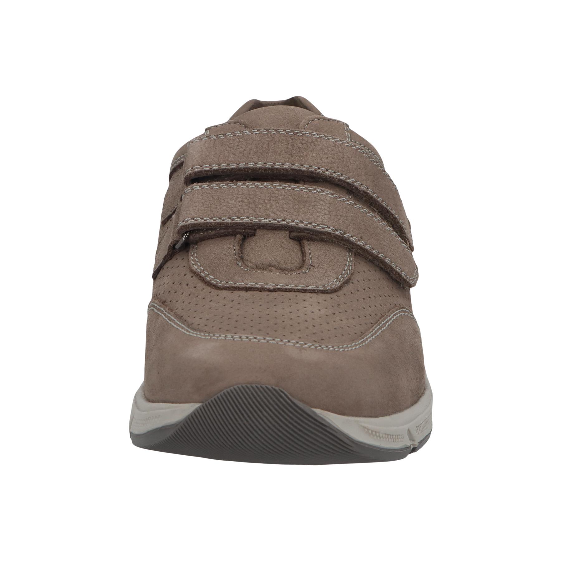 solidus-kai-ranch-piombo-vorderansicht