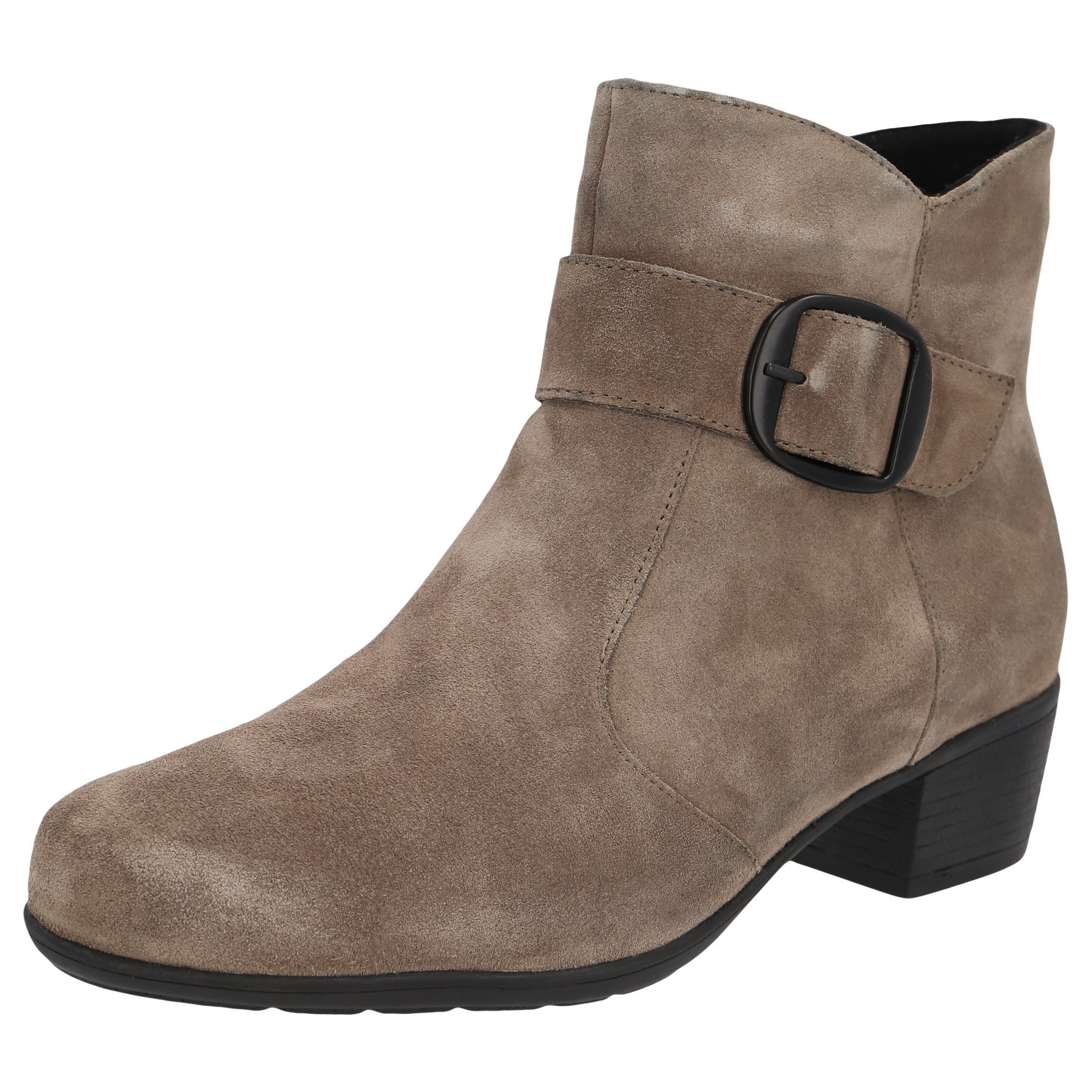 VELOUR arcadia