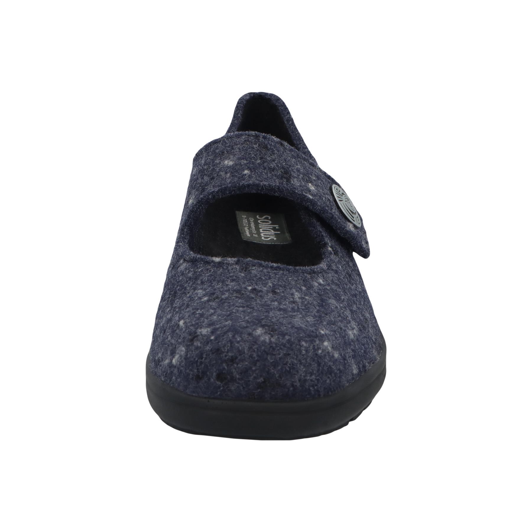 solidus-heaven-field-ocean-vorderansicht