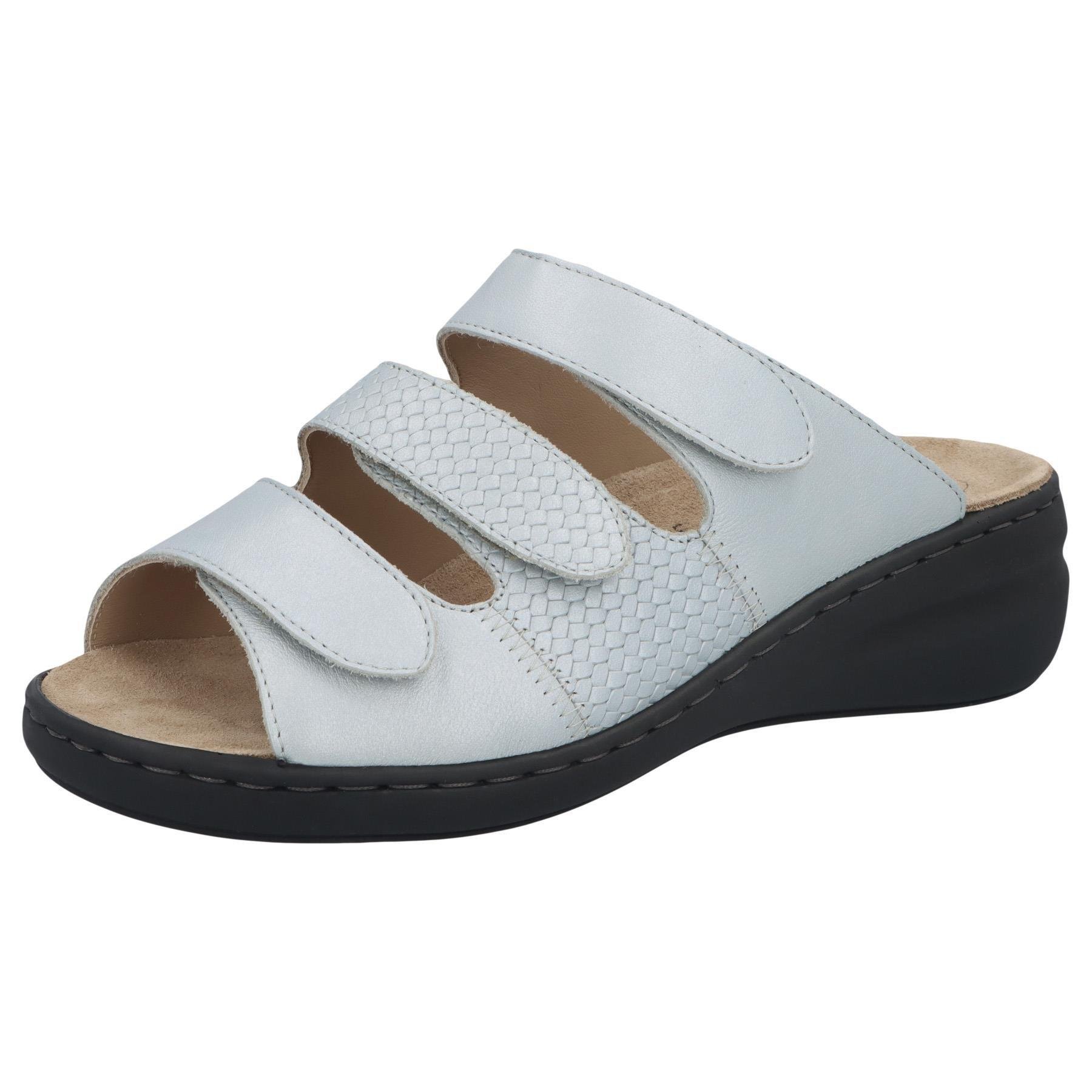 HILTON/HILTON Prägung OT 63 cielo