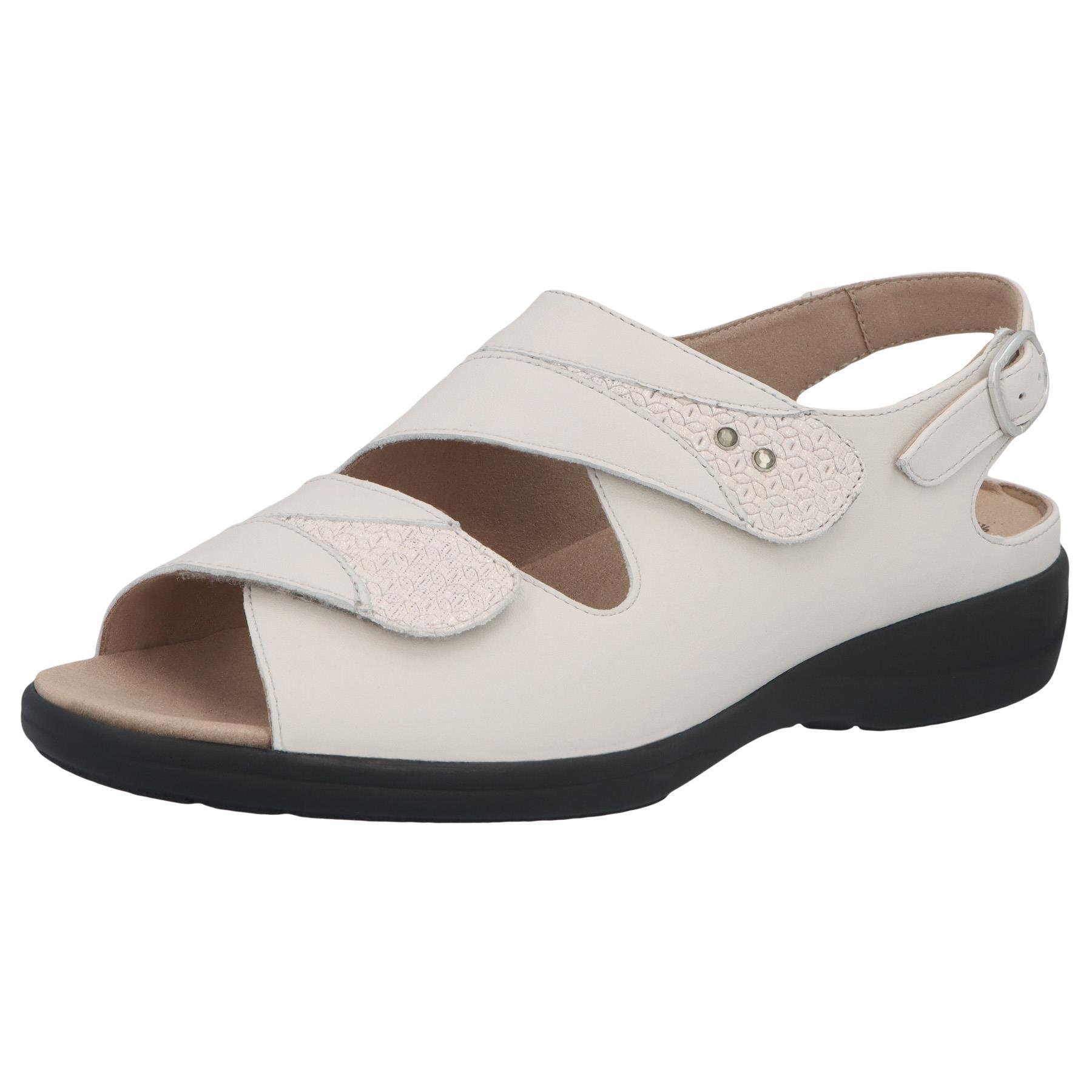 FOULADR/CROSS lino/platino