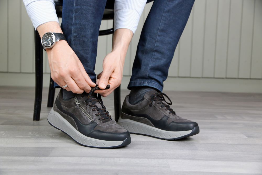 Ken_LifeStyle_71122_01206_(2)