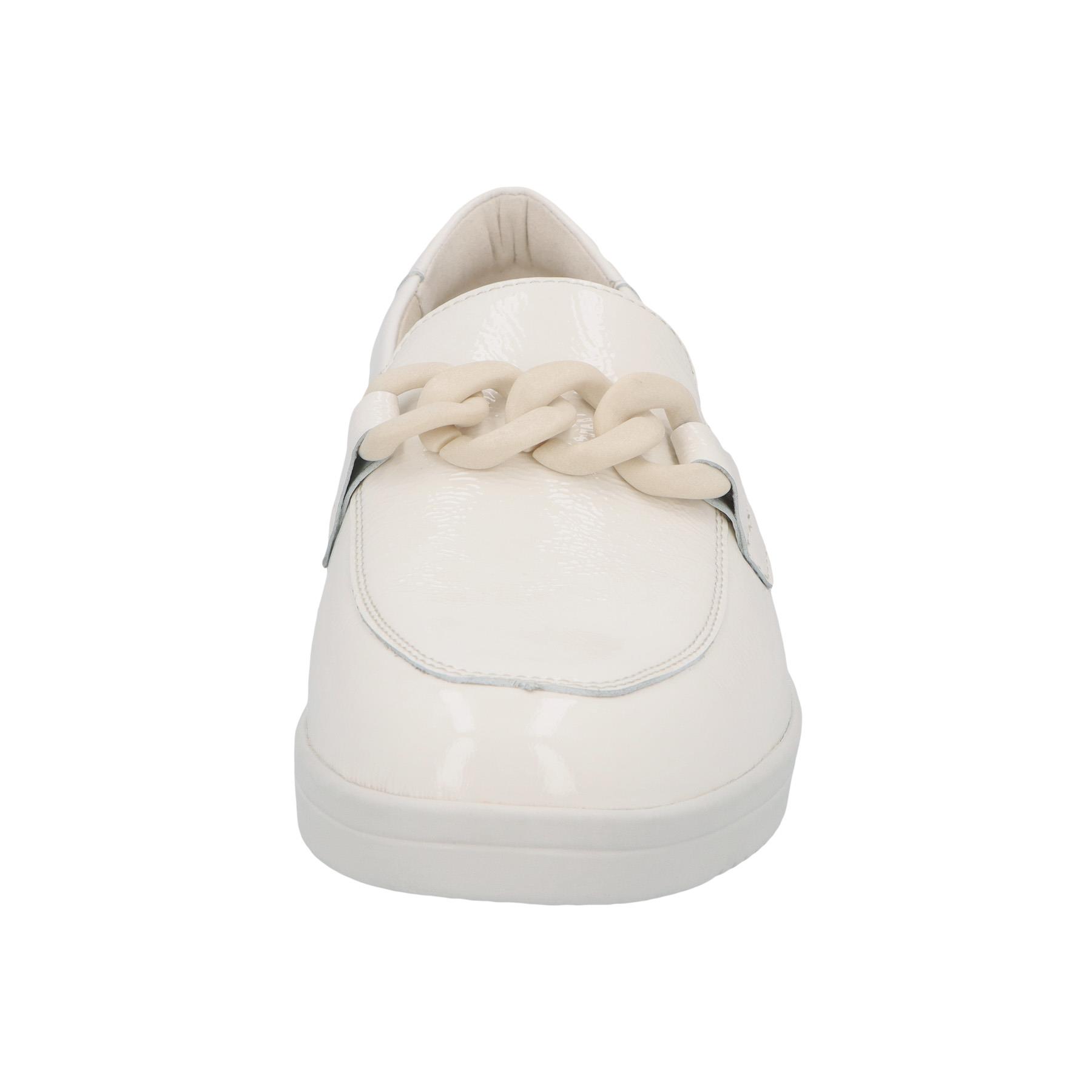 solidus-kathy-nappalack-creme-vorderansicht