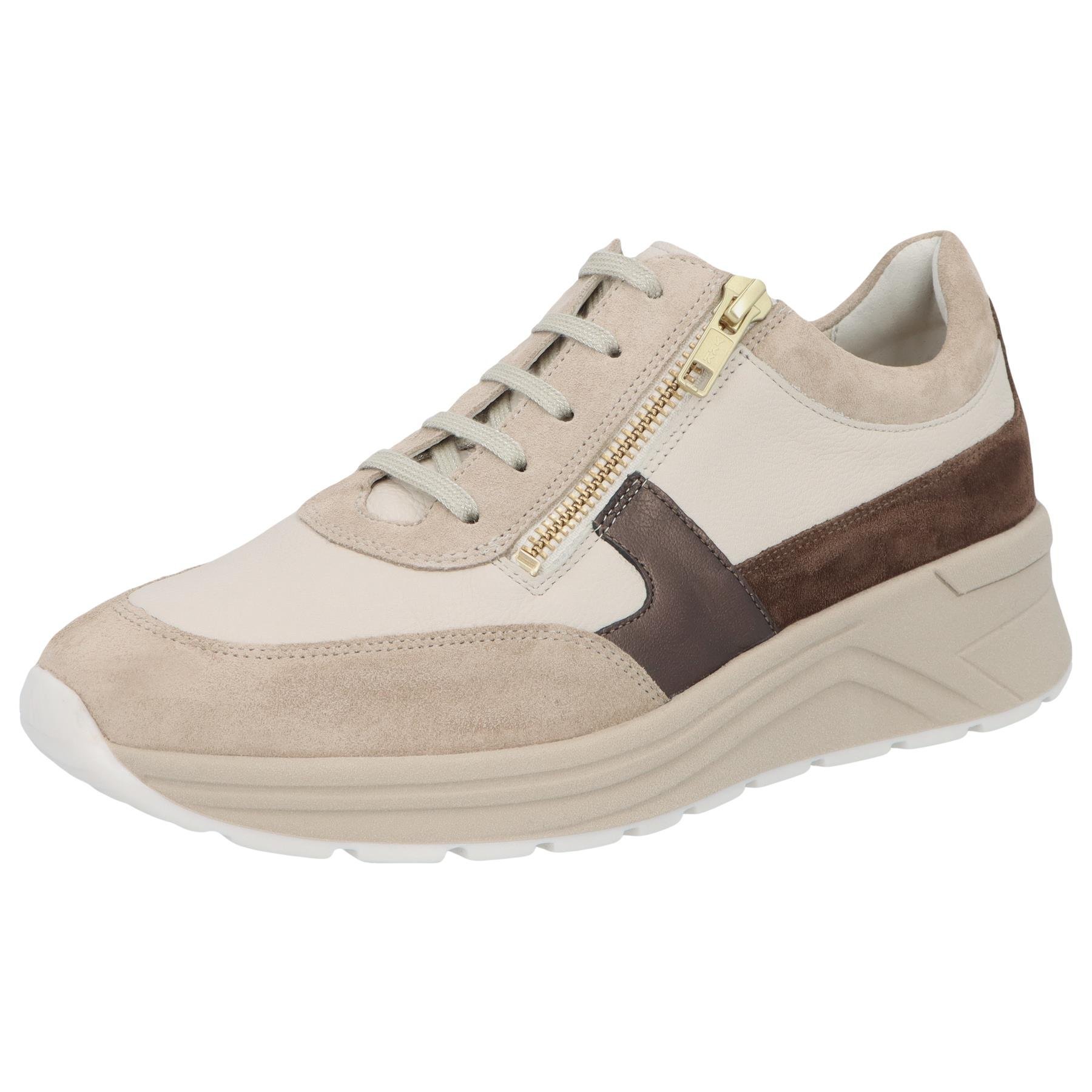 Velour/Arizona/Mokes Metal/Velour tortilla/neve/smog/