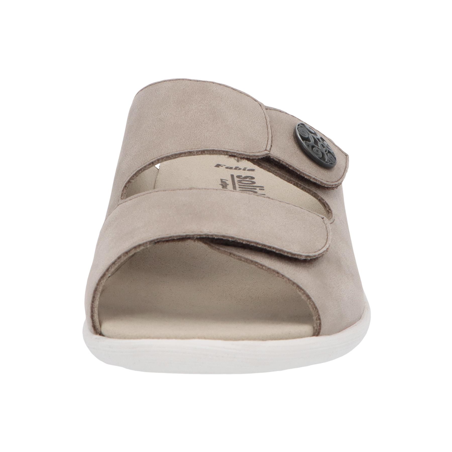 solidus-fabia-nebula-taupe-vorderansicht