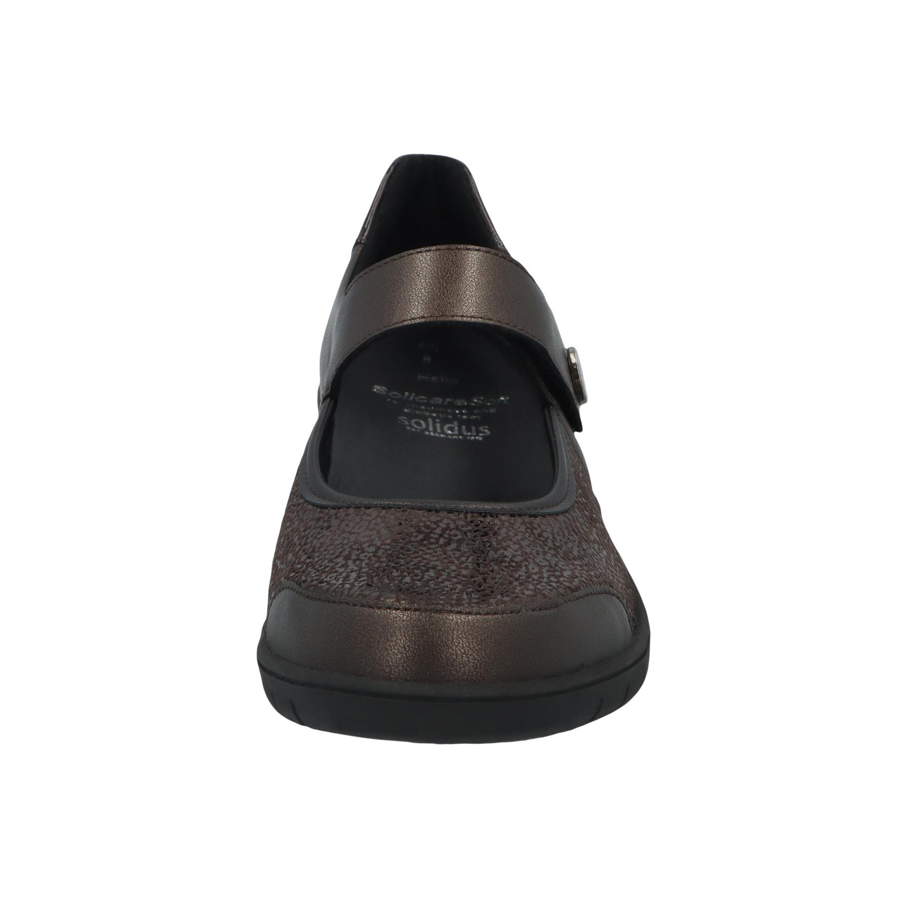 solidus-helia-almus/leoflex/poison-platin/zinc/ebano-vorderansicht