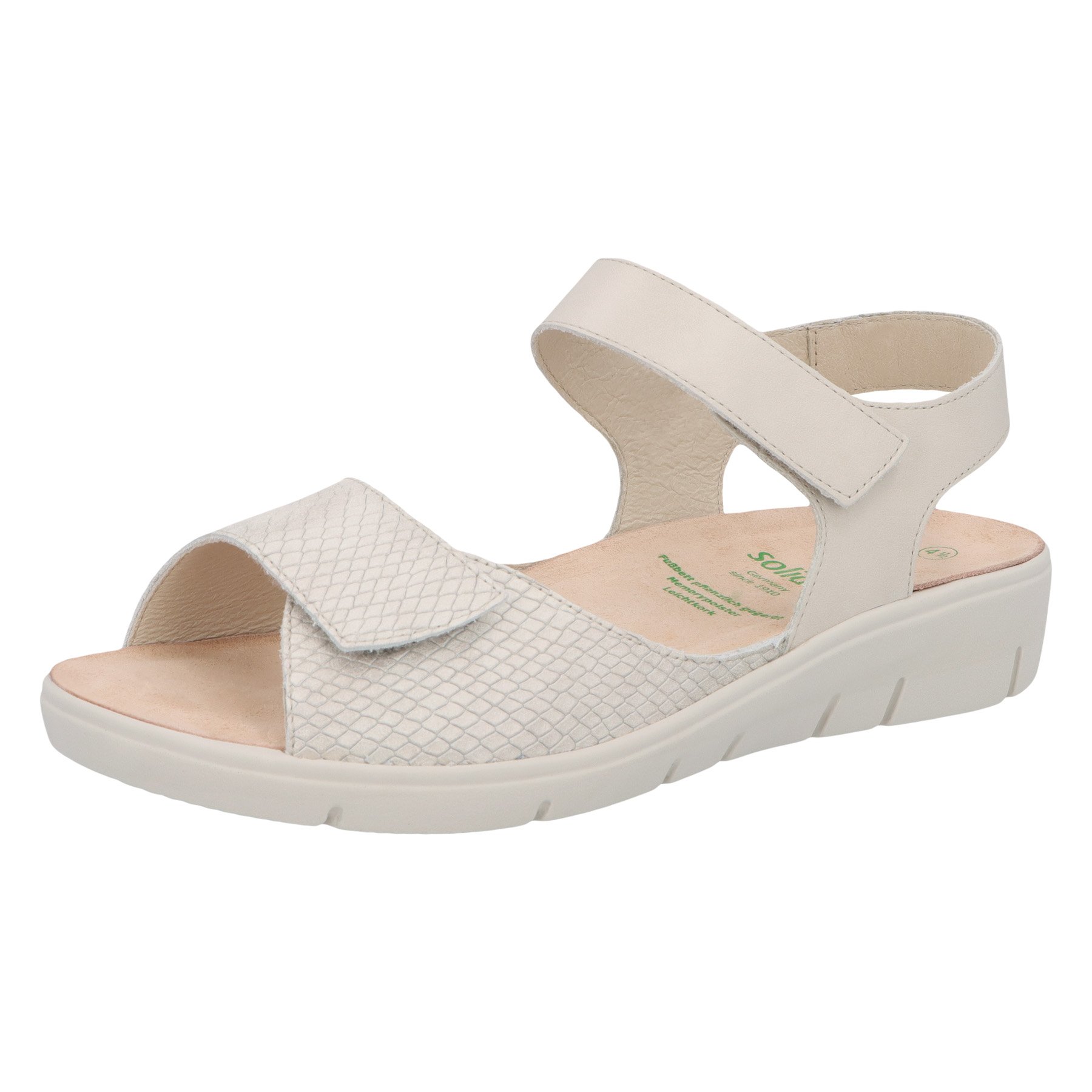 OSSID/PEARL porzellano