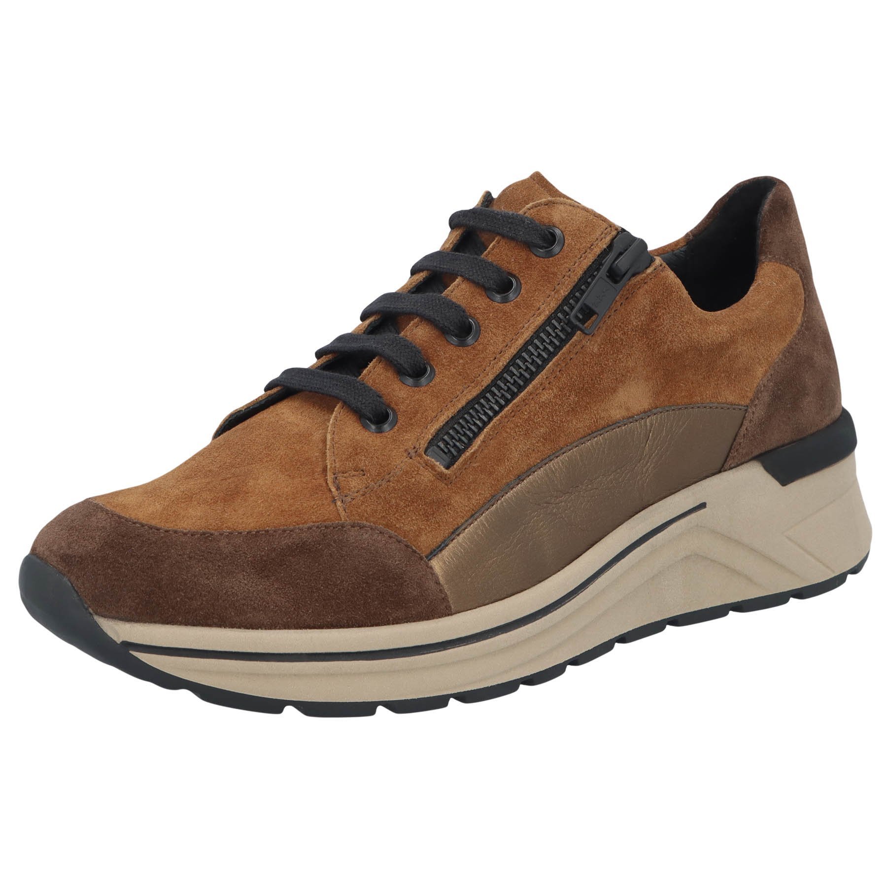 Velour/Velour/City kaffee/salice/mou