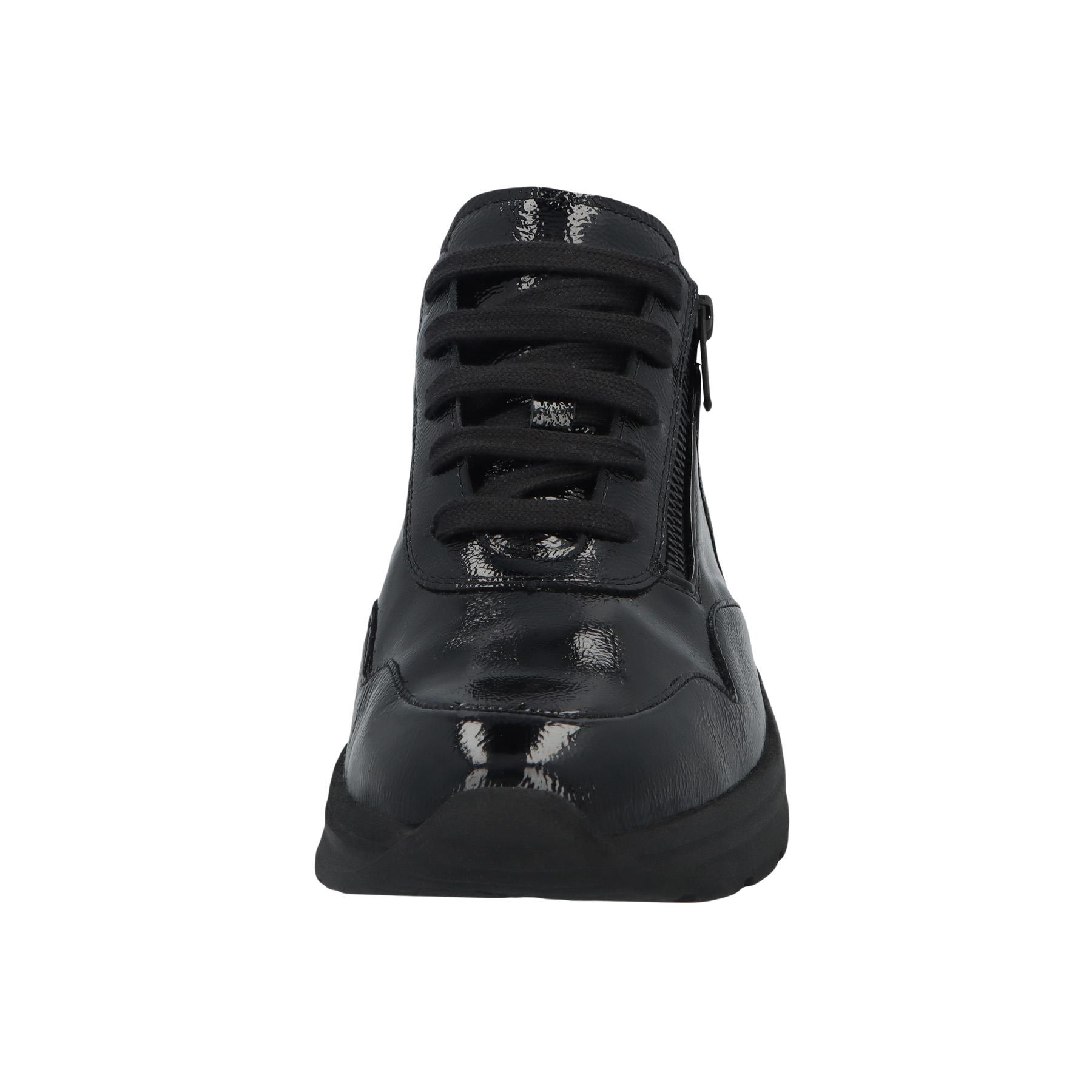 solidus-karma-perllack/perllack-str-schwarz-vorderansicht