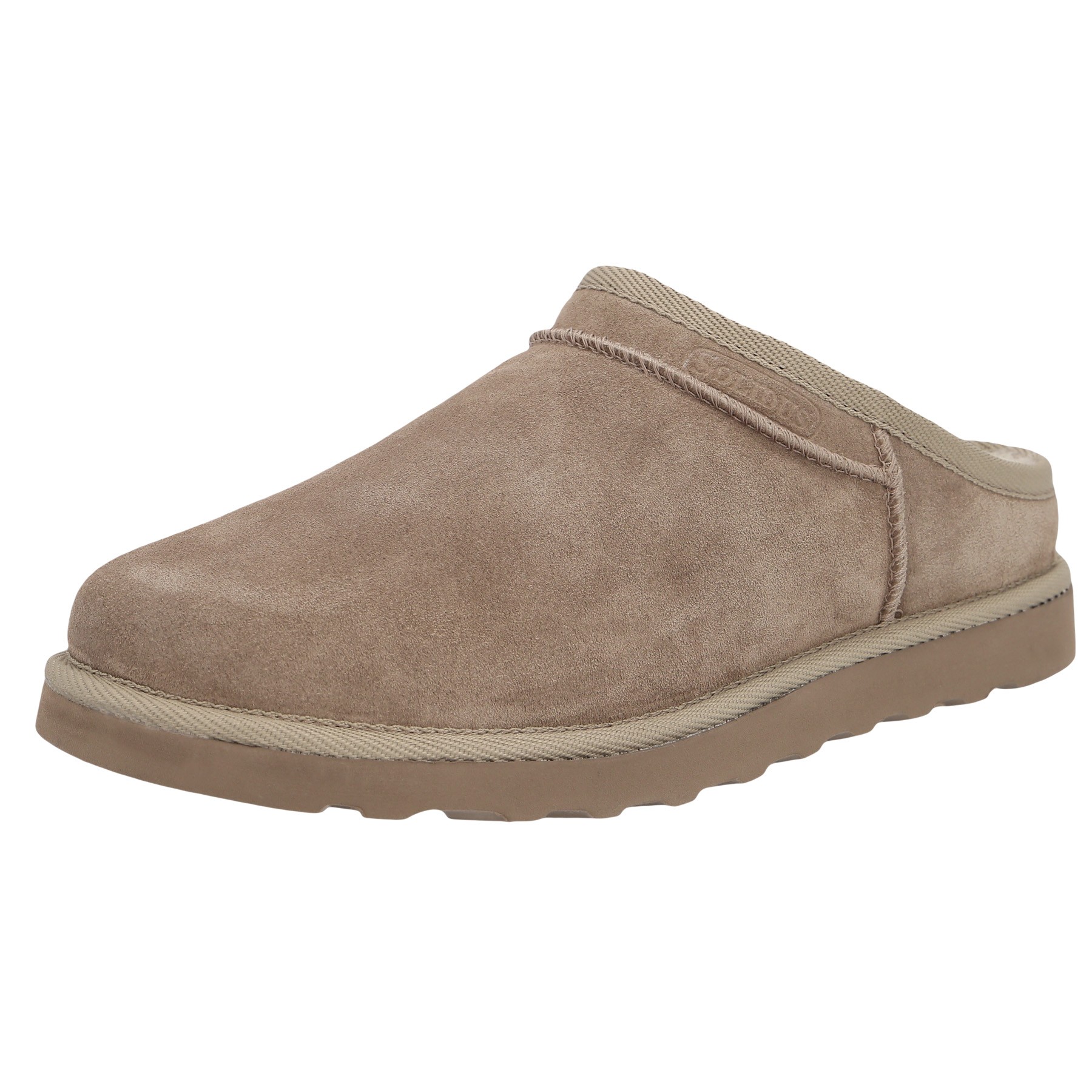 VELOUR arcadia
