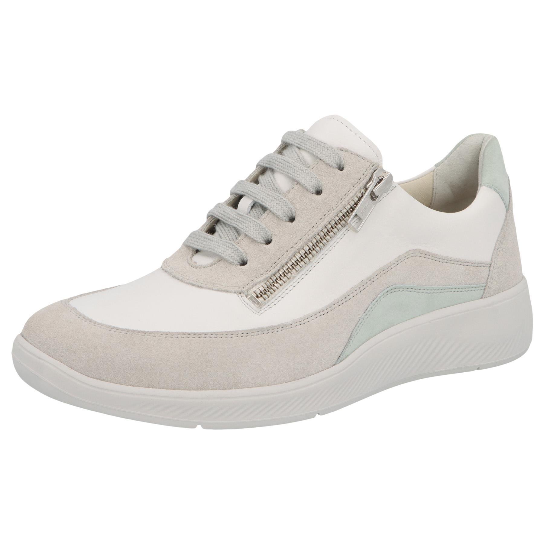 VEL/VIT/NUB lino/weiss/jade 2