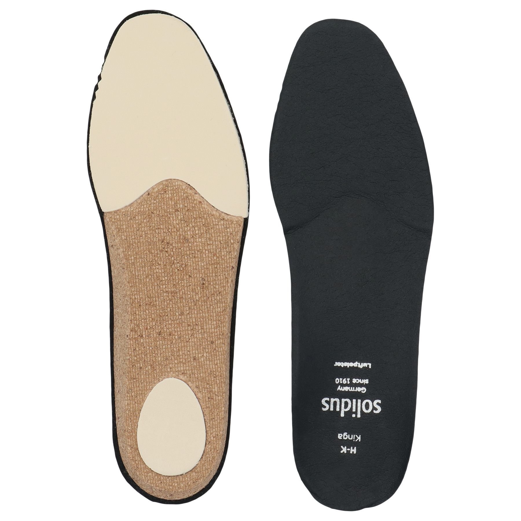 wechselfußbetten 3-4 ansicht