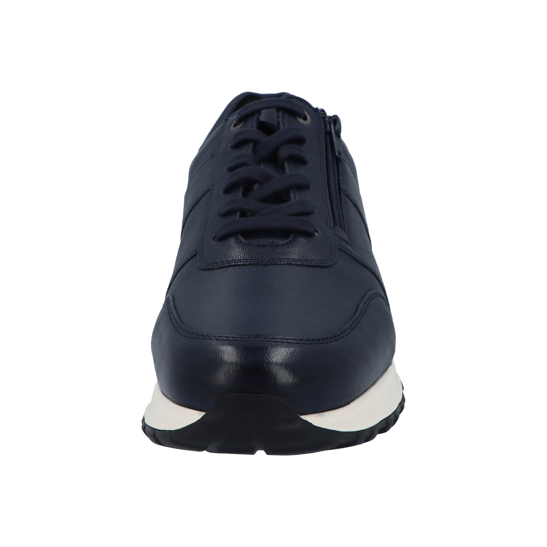 solidus-harry-lammnappa-blue-vorderansicht