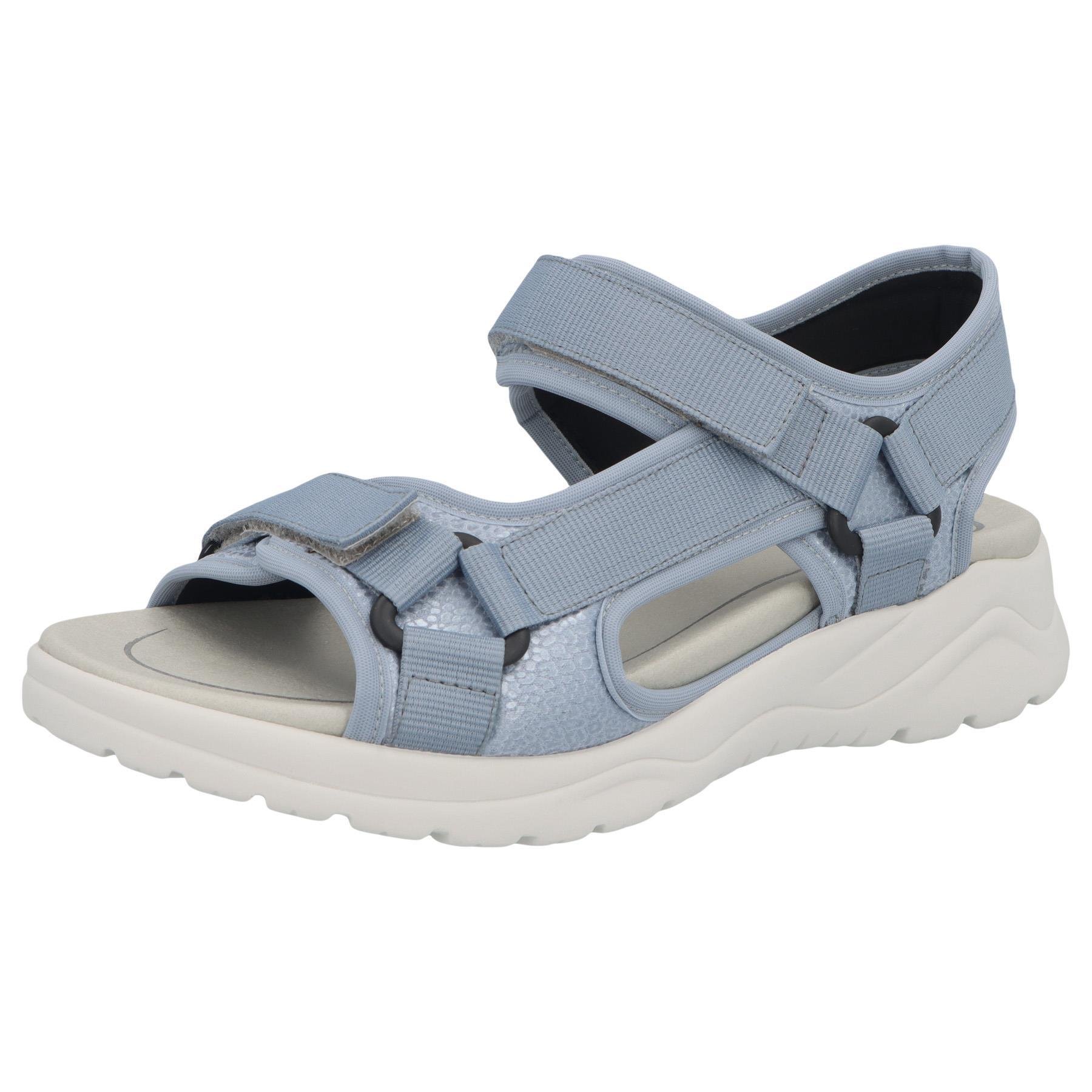 OPACO FLEX coronet blue