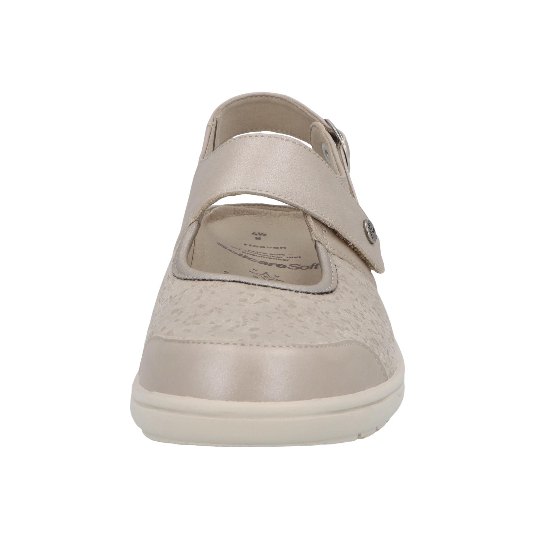 solidus-heaven-perlato/astratto-flex-sabbia/hielo-vorderansicht