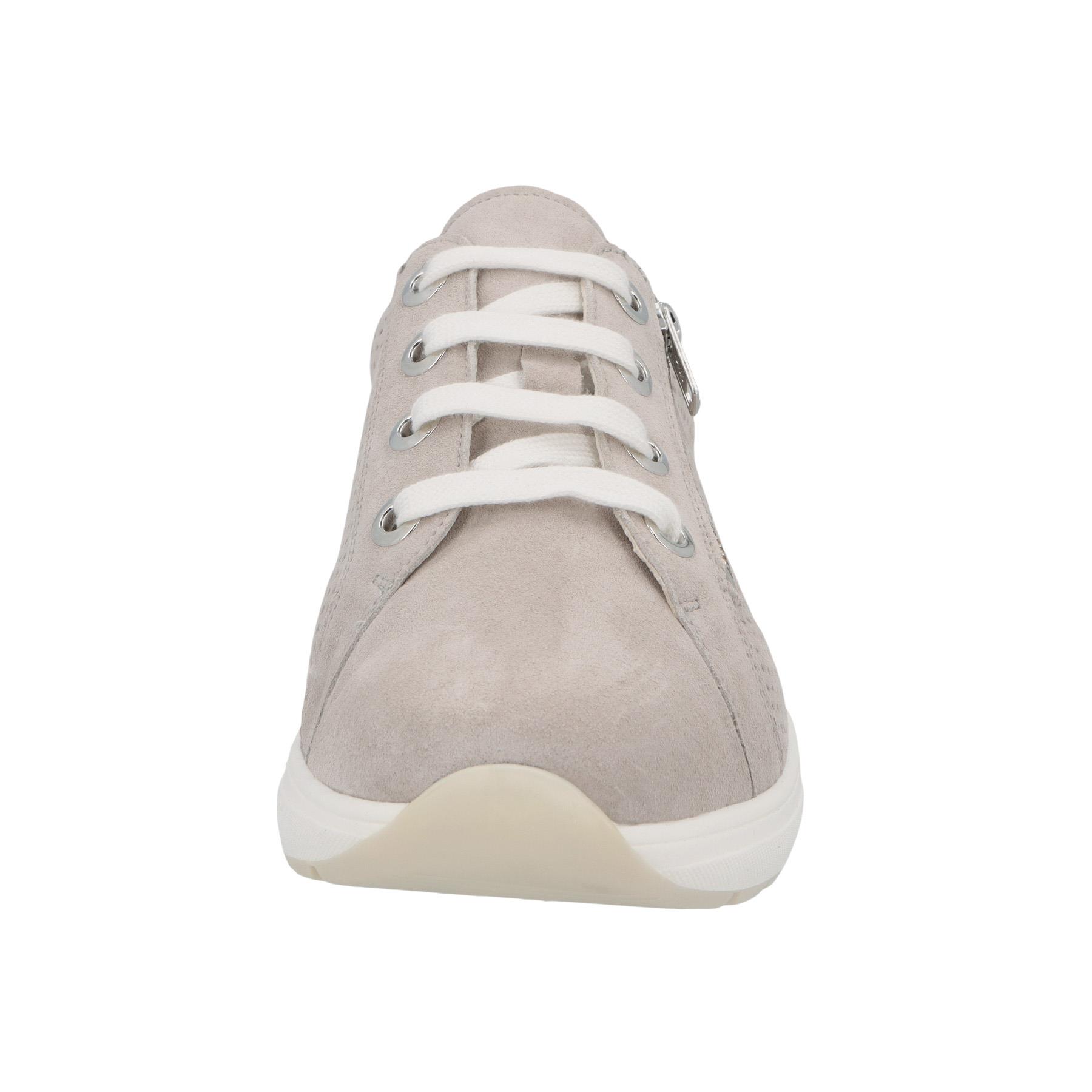 solidus-mia-velour-lino-vorderansicht