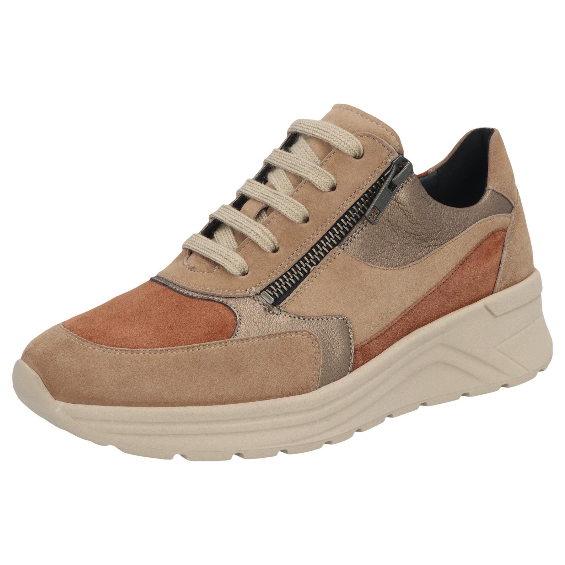 VELOUR/VELOUR/MOKES METAL tortilla/jasper/fango