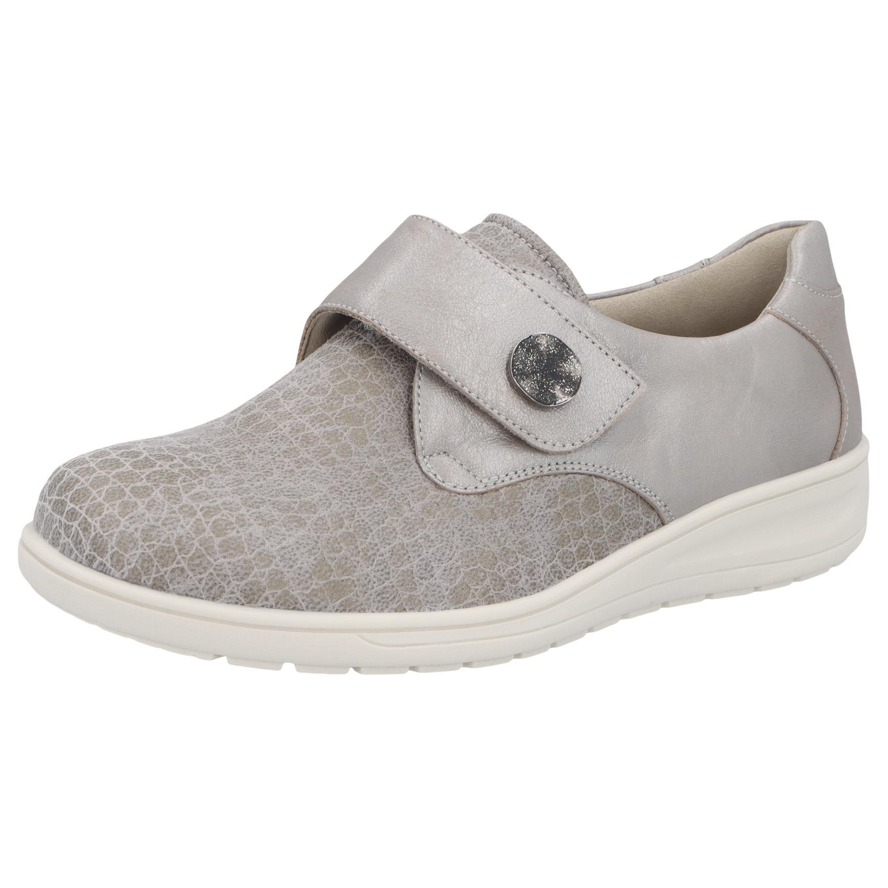 CRASH-FLEX/EFESO marmo