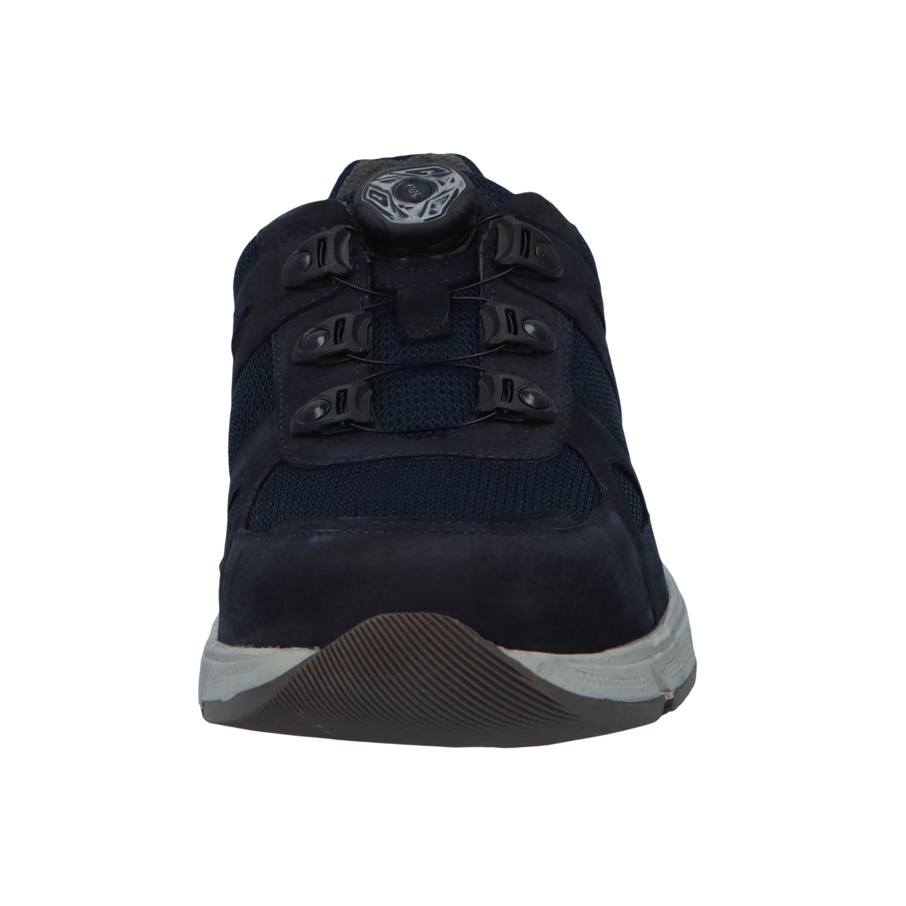 solidus-kai-ranch/mash-flex-nightblue-vorderansicht