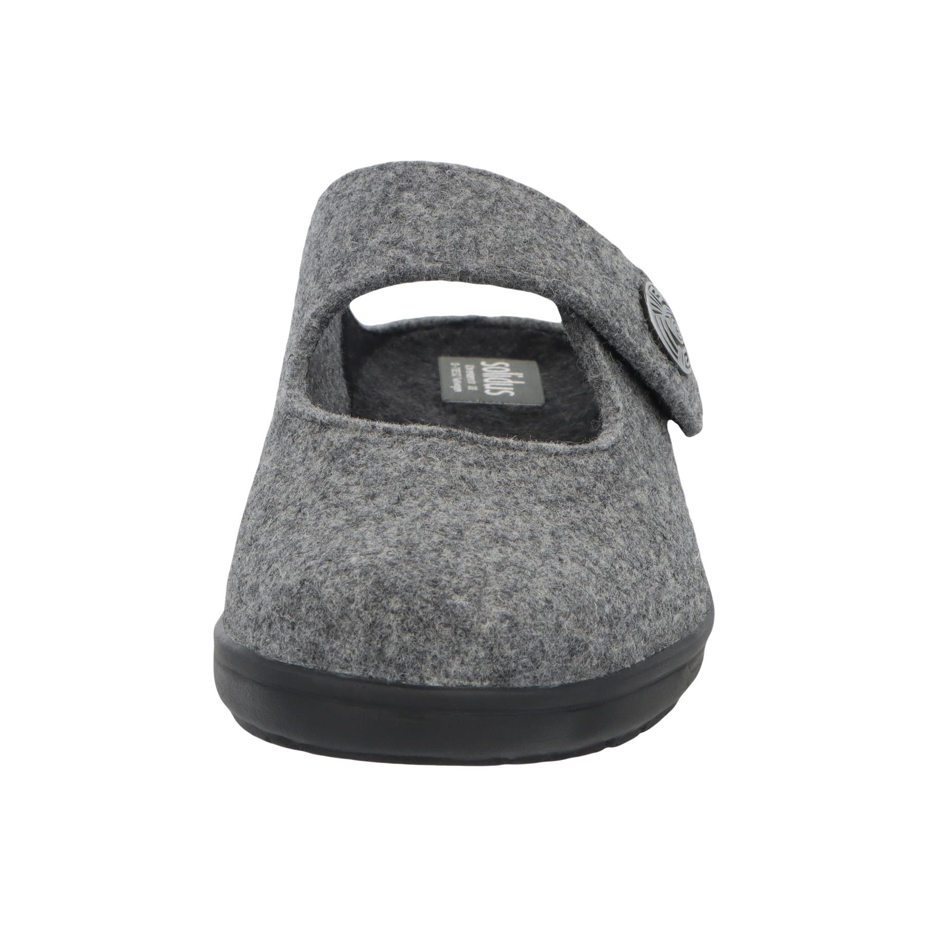 solidus-kate-rewooly-hellgrau-vorderansicht