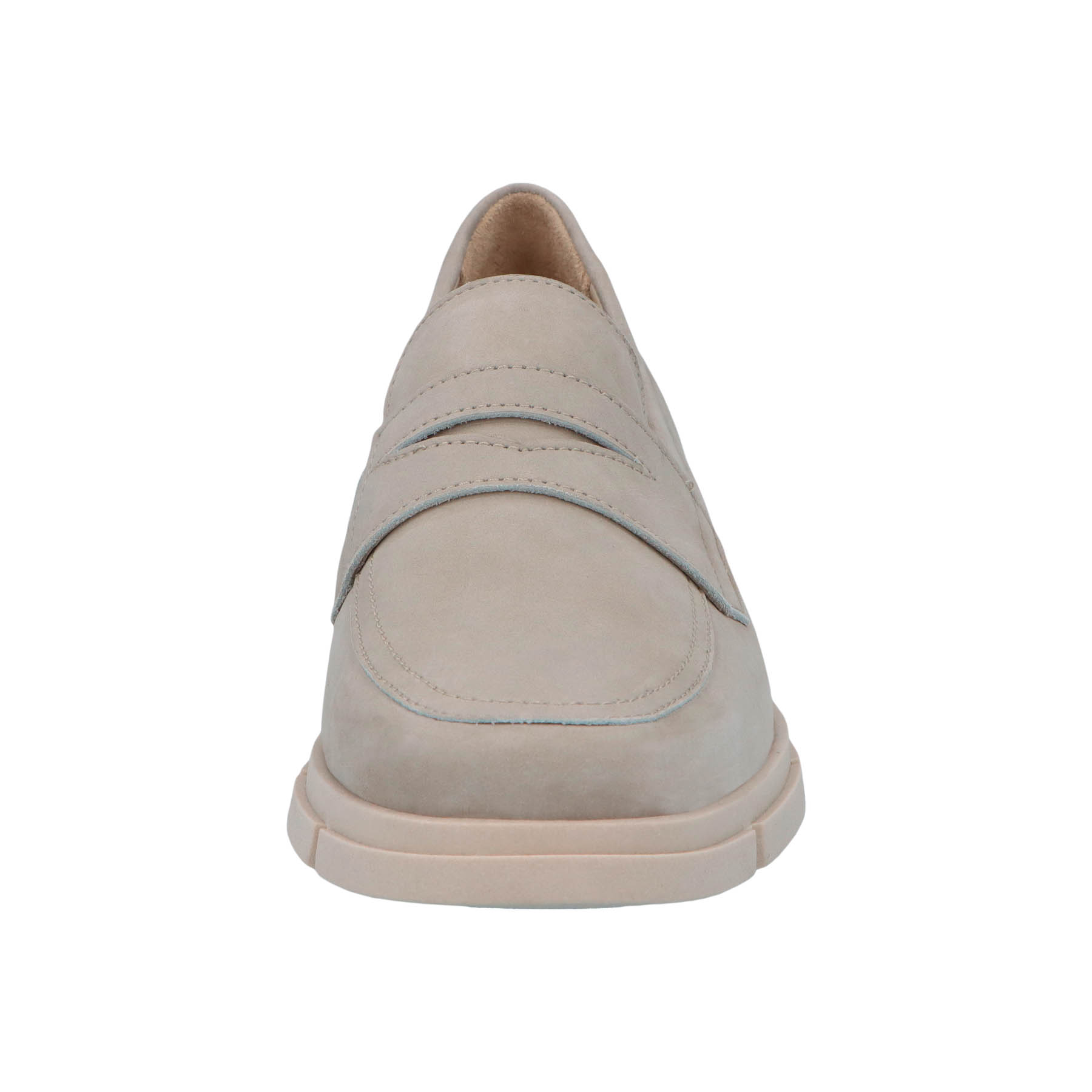 solidus-kibu-nubuk-grey-vorderansicht