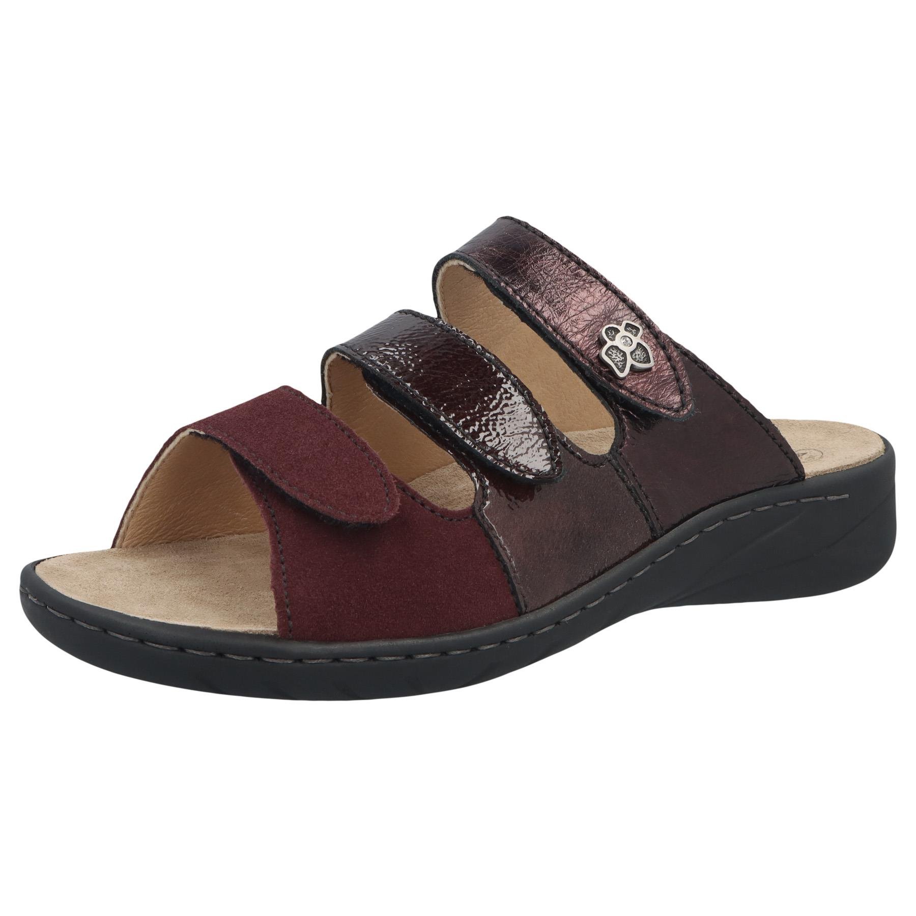 VELOUR/ZAGORA/BLADE wine/kastanie/wine