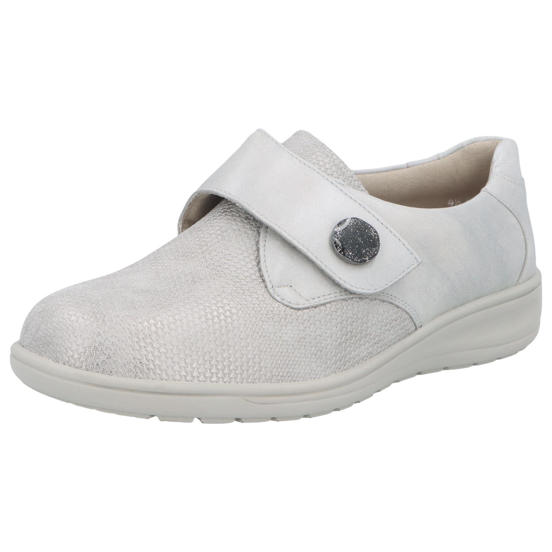 NERONE FLEX/CABLE grey/sasso