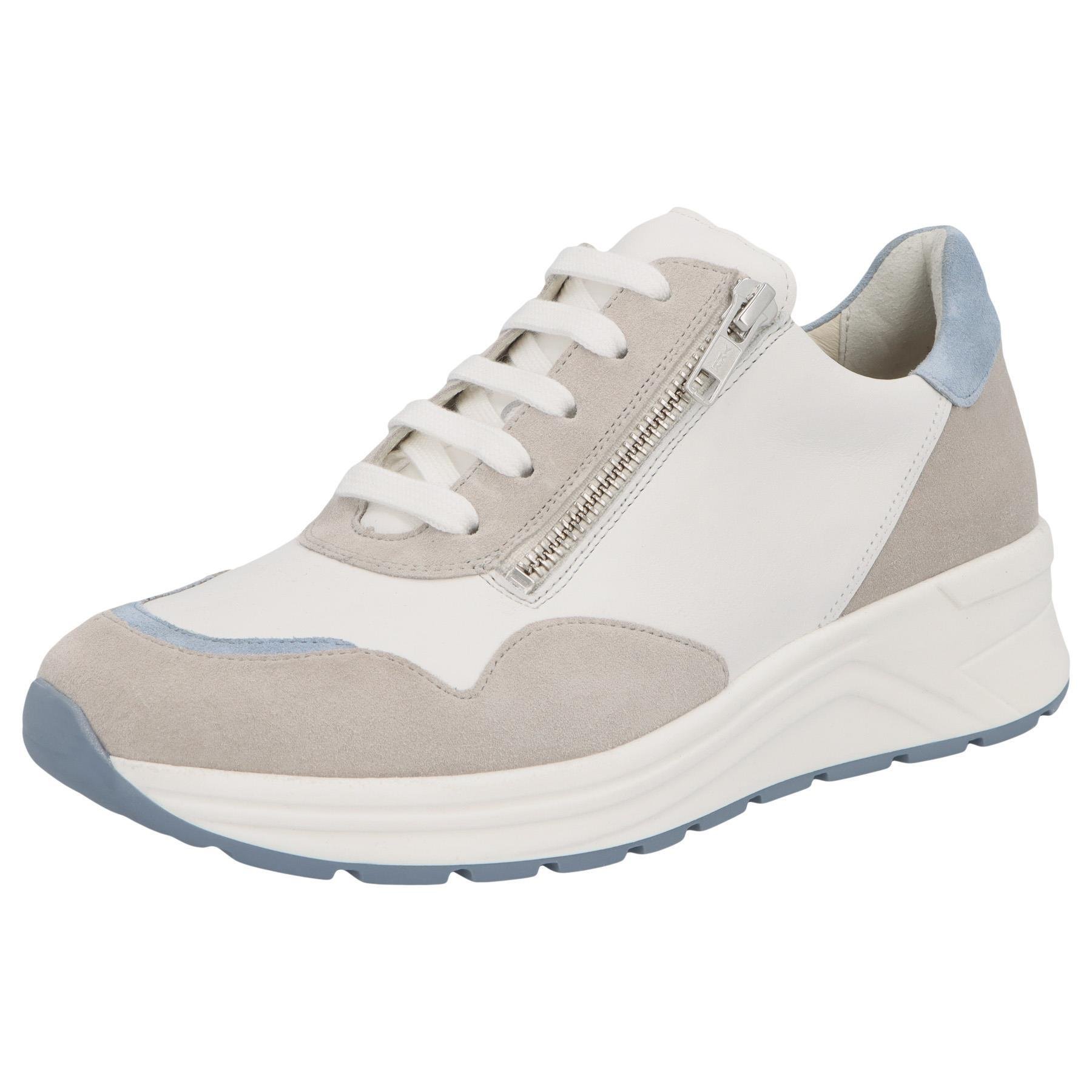 VELOUR/VELOUR/VITELLO lino/ponza/weiss