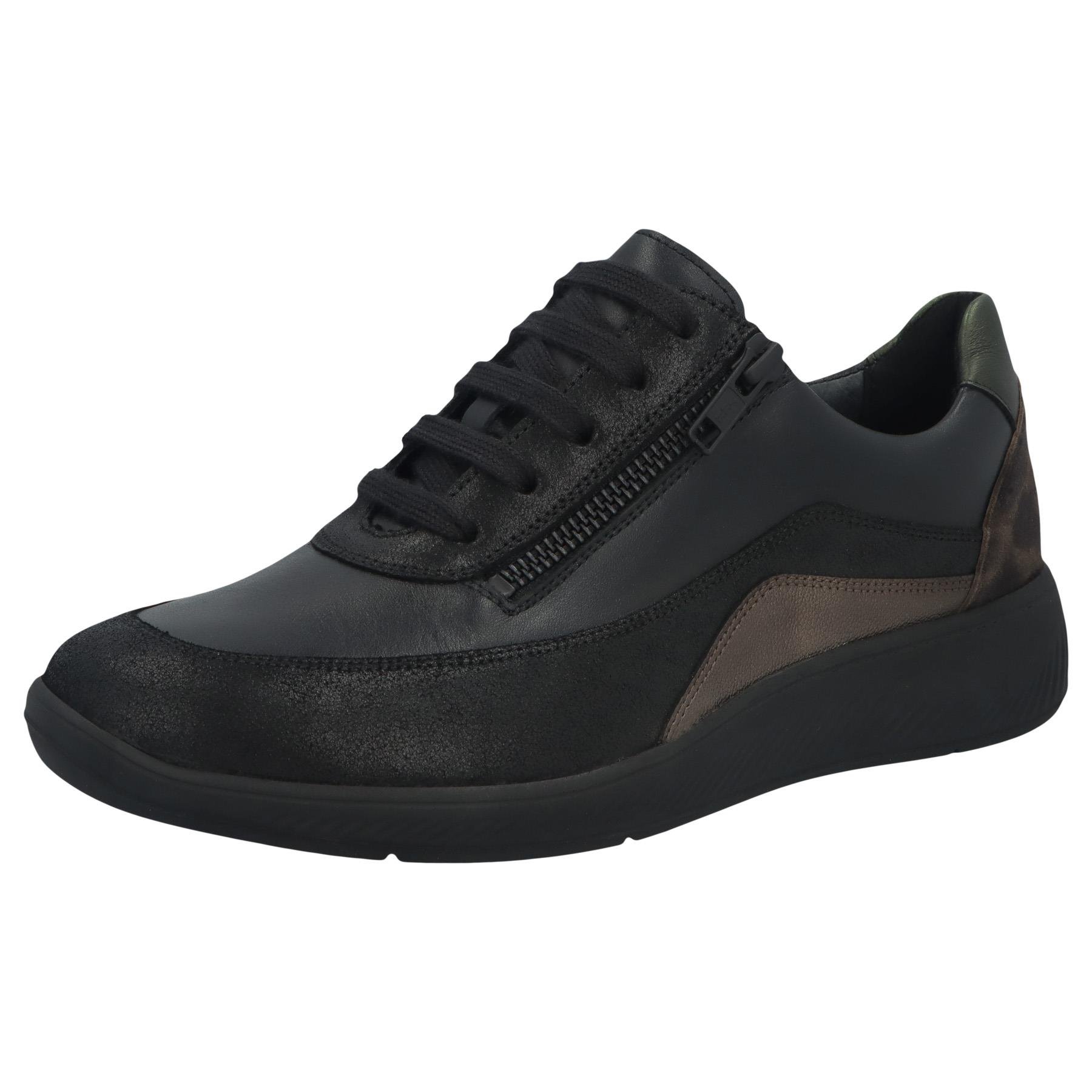 GLAM/VIT/BRAZ/ZIBET schwarz 2