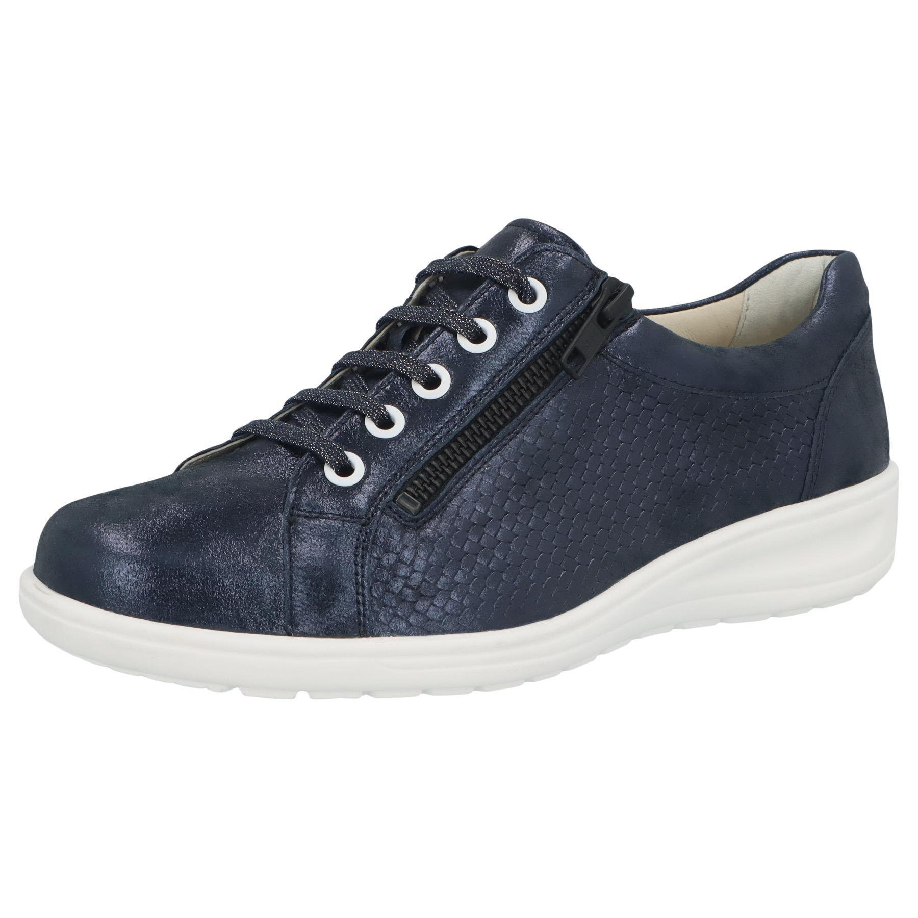 SAPHIR/SAPHIR PRÄGUNG ocean