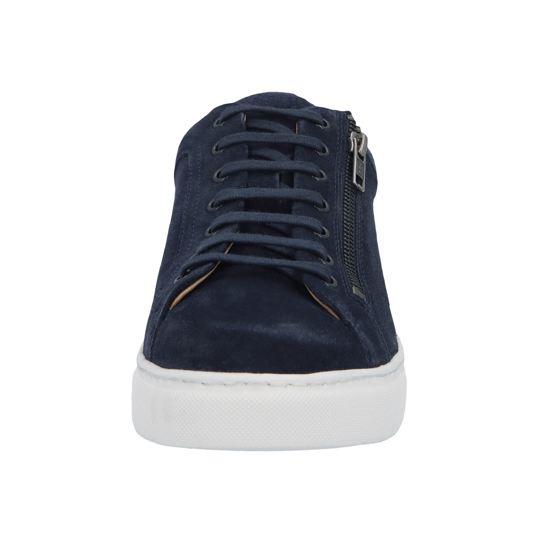 solidus-henry-velour-navy-vorderansicht