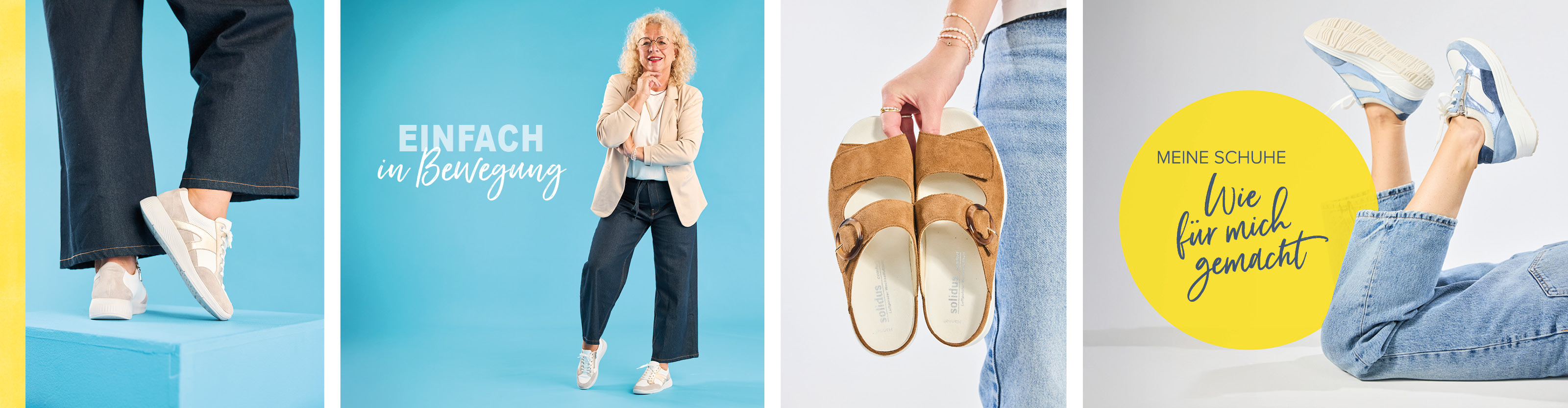 Solidus Startbanner 1