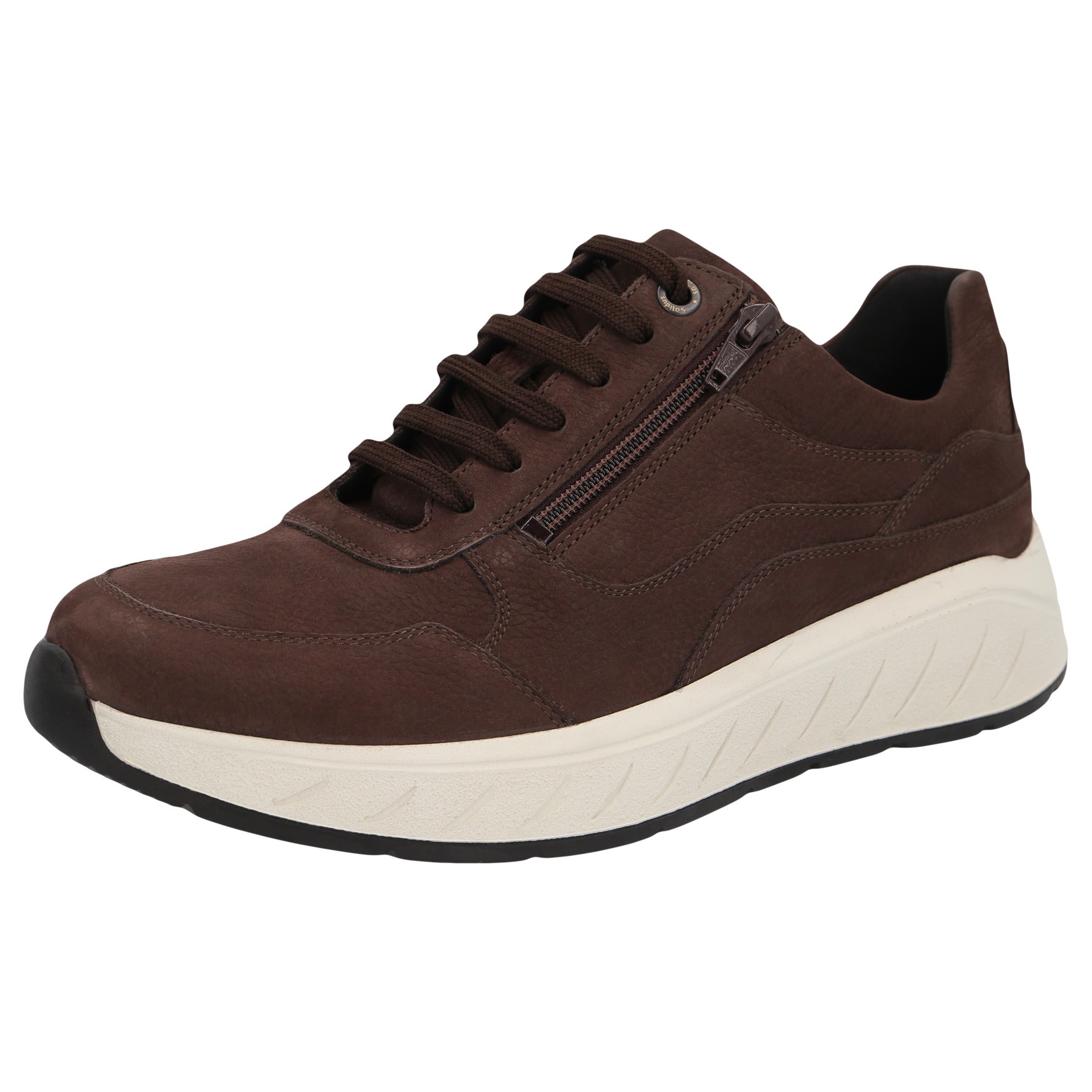 RANCH dark brown