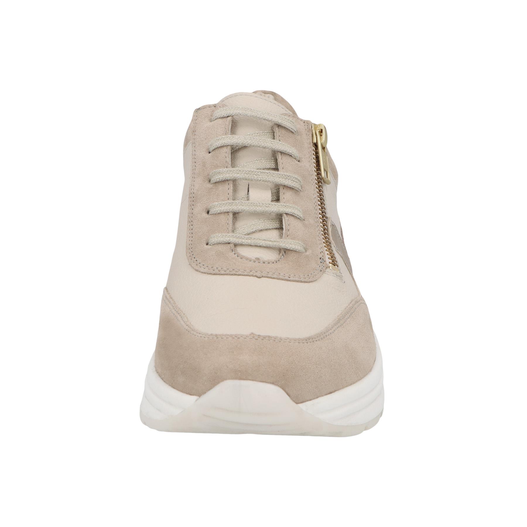 solidus-karma-velour/arizona/botta/velour-tortilla/neve/champagne/rose-vorderansicht