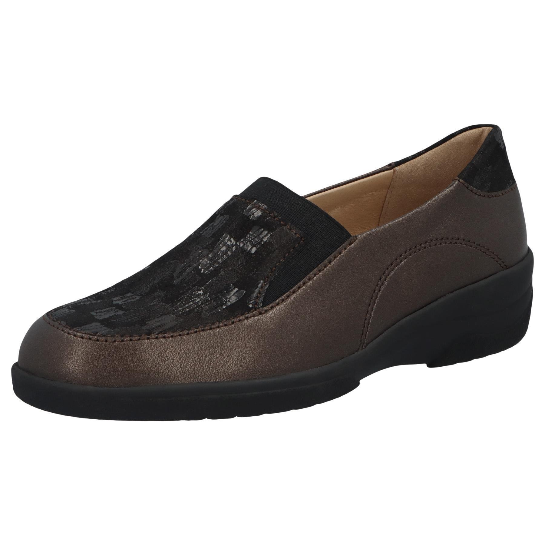 Almus/Kai platin/smog