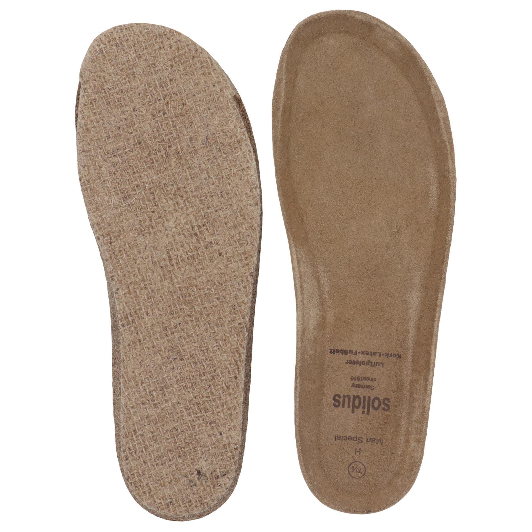 wechselfußbetten 3-4 ansicht