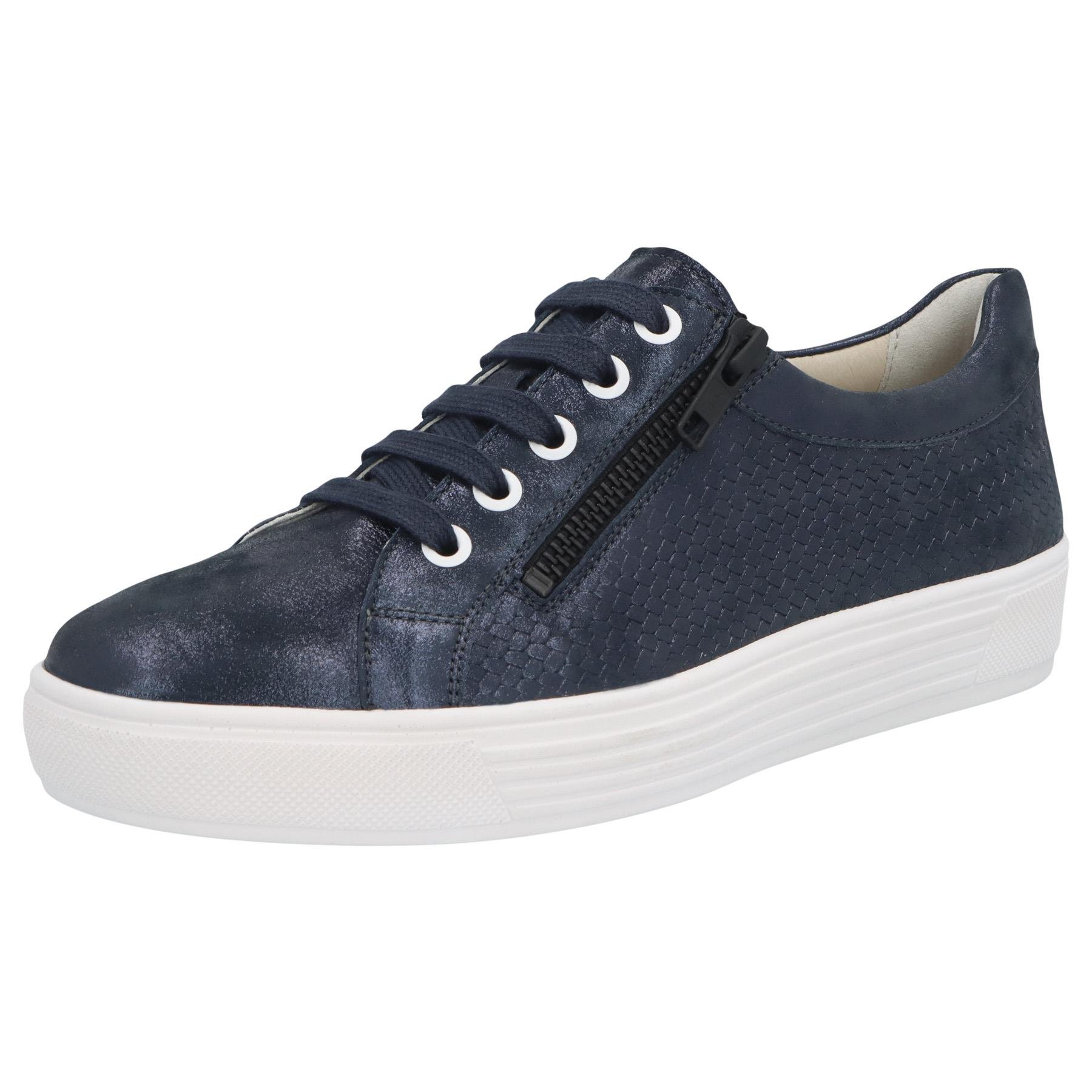 SAPHIR/SAPHIR PRÄGUNG ocean