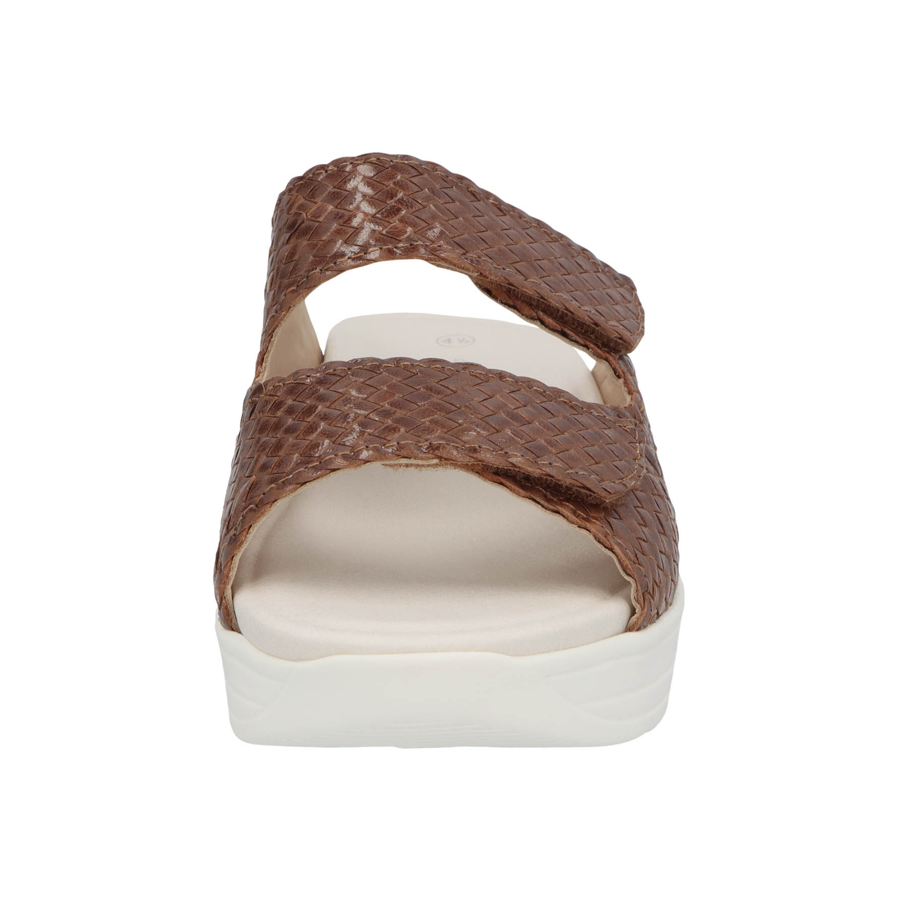 solidus-greta-flecht-hazel-vorderansicht