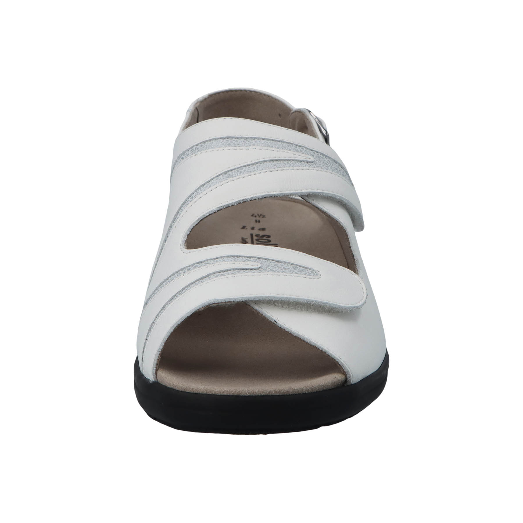 solidus-lia-vitello/serenity-weiss-vorderansicht