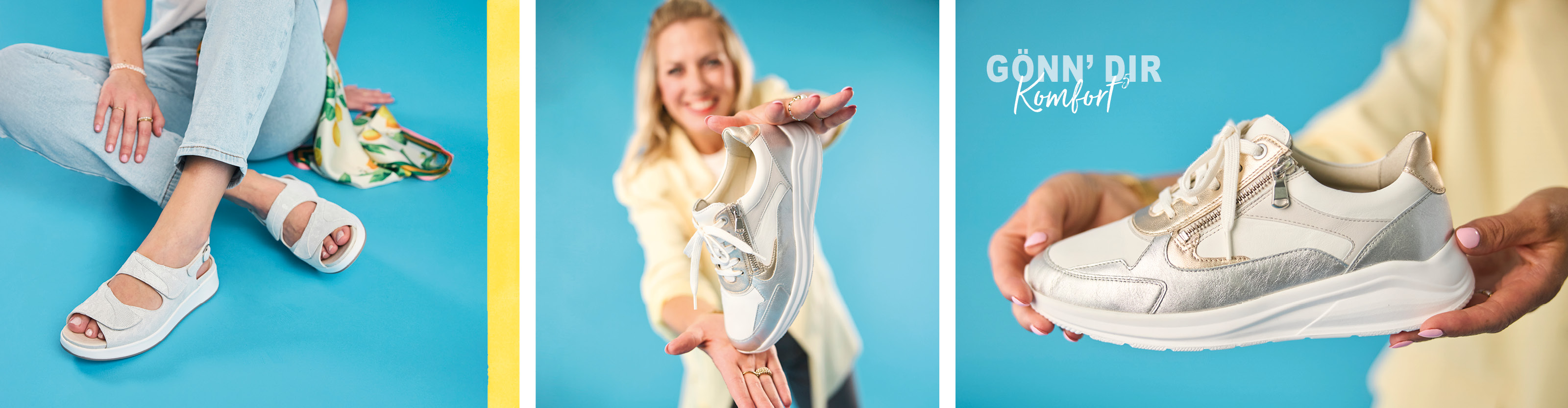 Solidus Startbanner 3