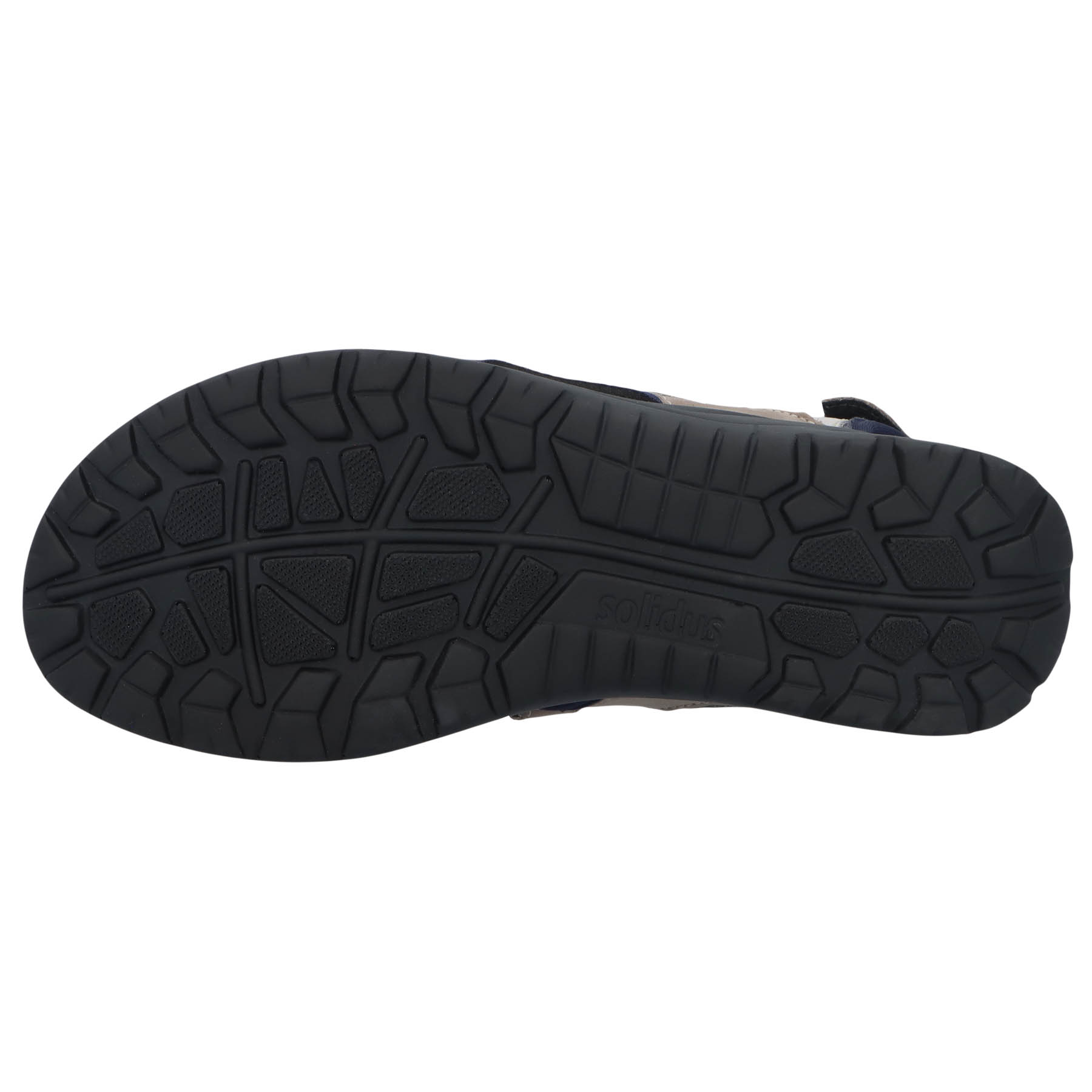 none sandale sohlenansicht